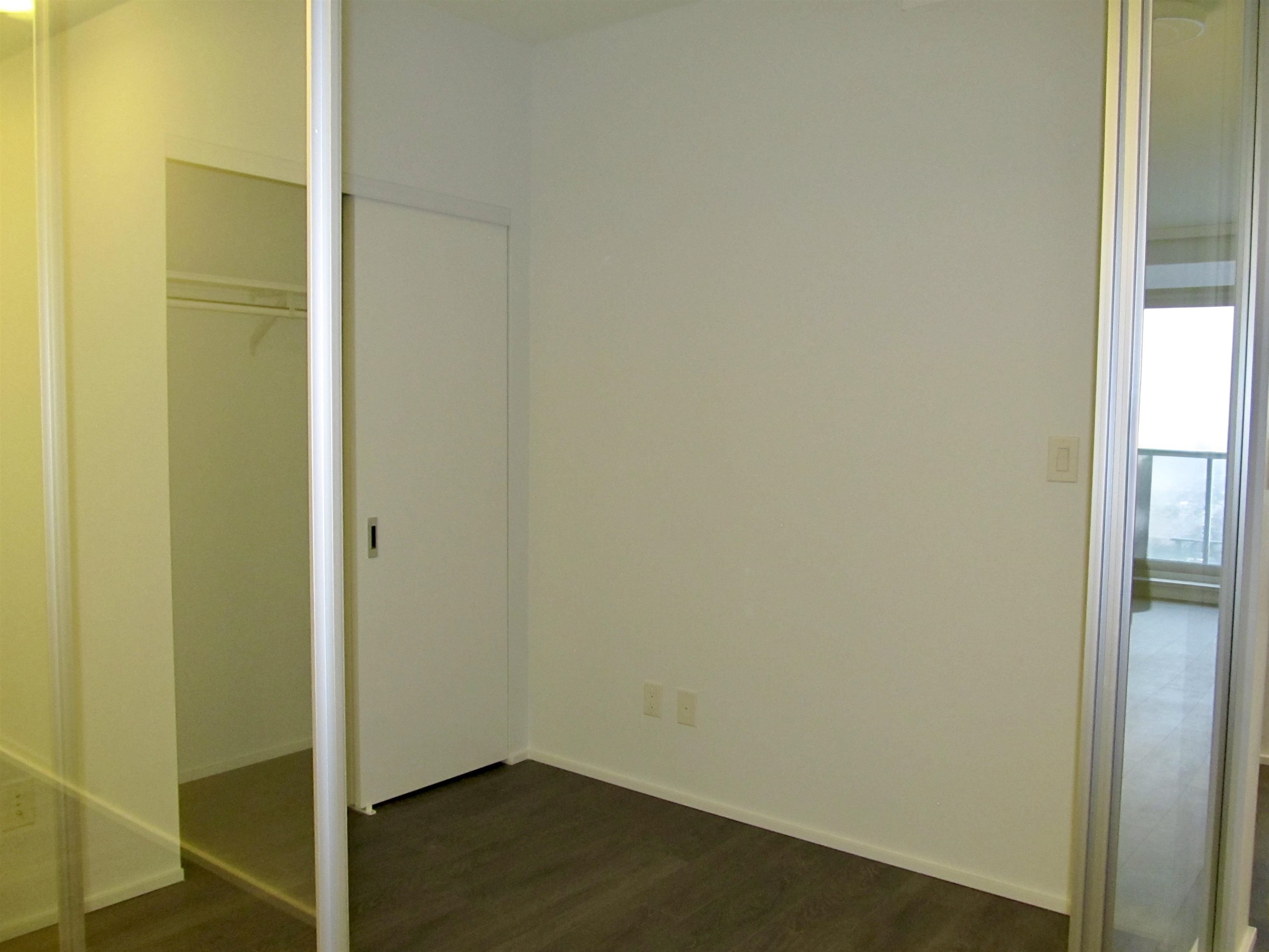 4312 4510 HALIFAX WAY