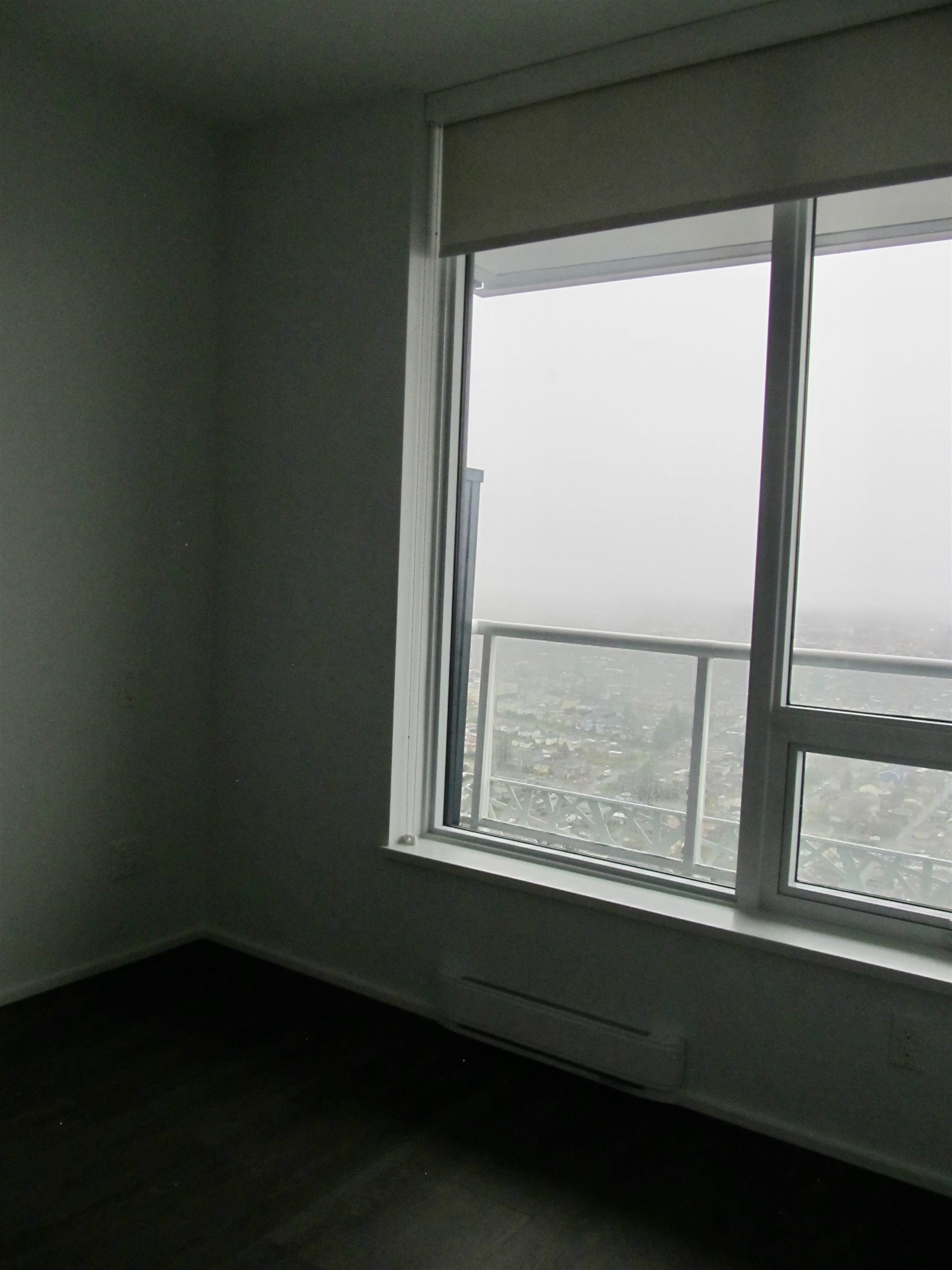 4312 4510 HALIFAX WAY