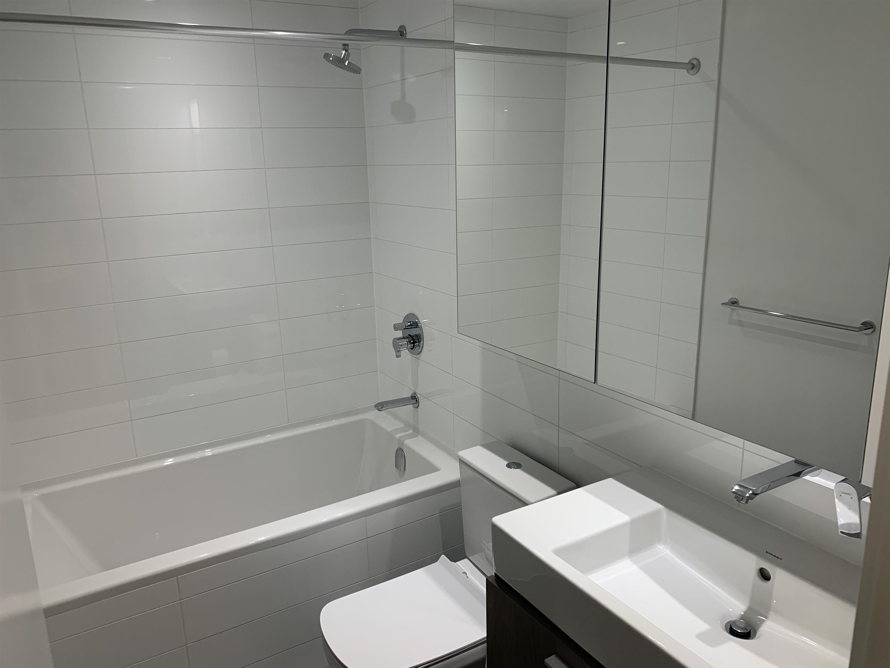 4312 4510 HALIFAX WAY