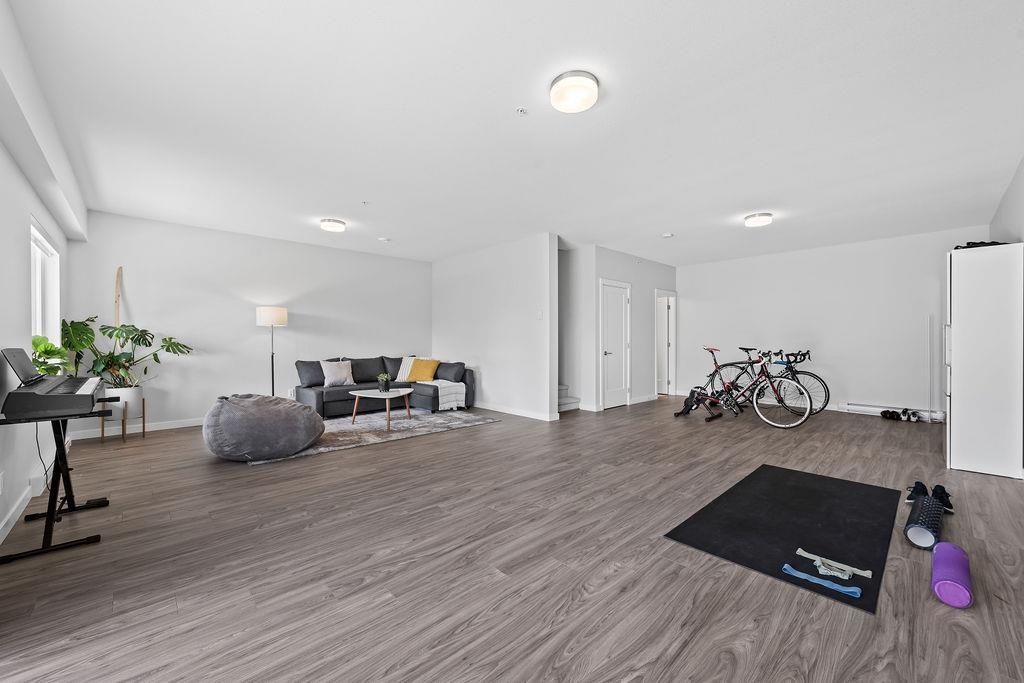 41249 HIGHLINE PLACE