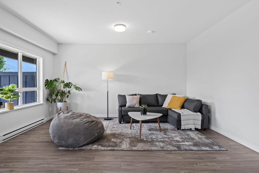 41249 HIGHLINE PLACE