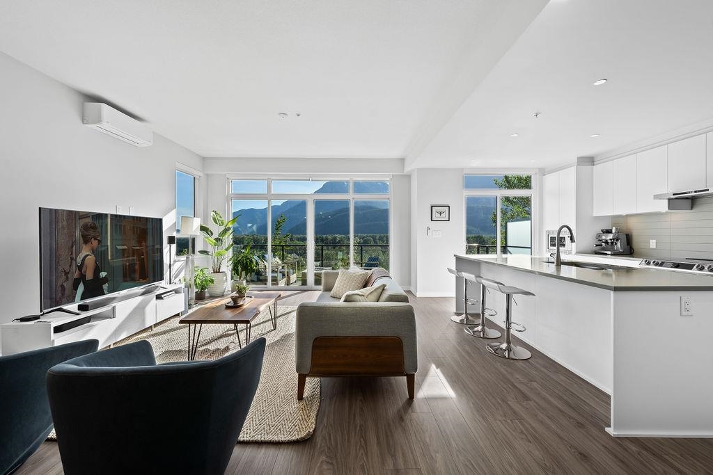 41249 HIGHLINE PLACE