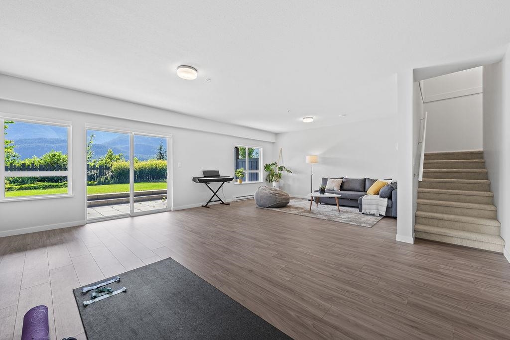 41249 HIGHLINE PLACE