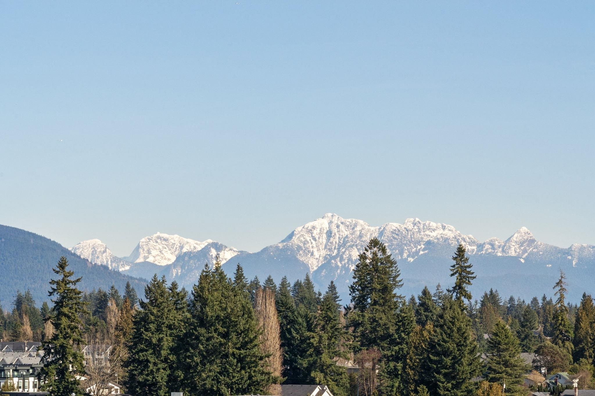 1808 525 FOSTER AVENUE