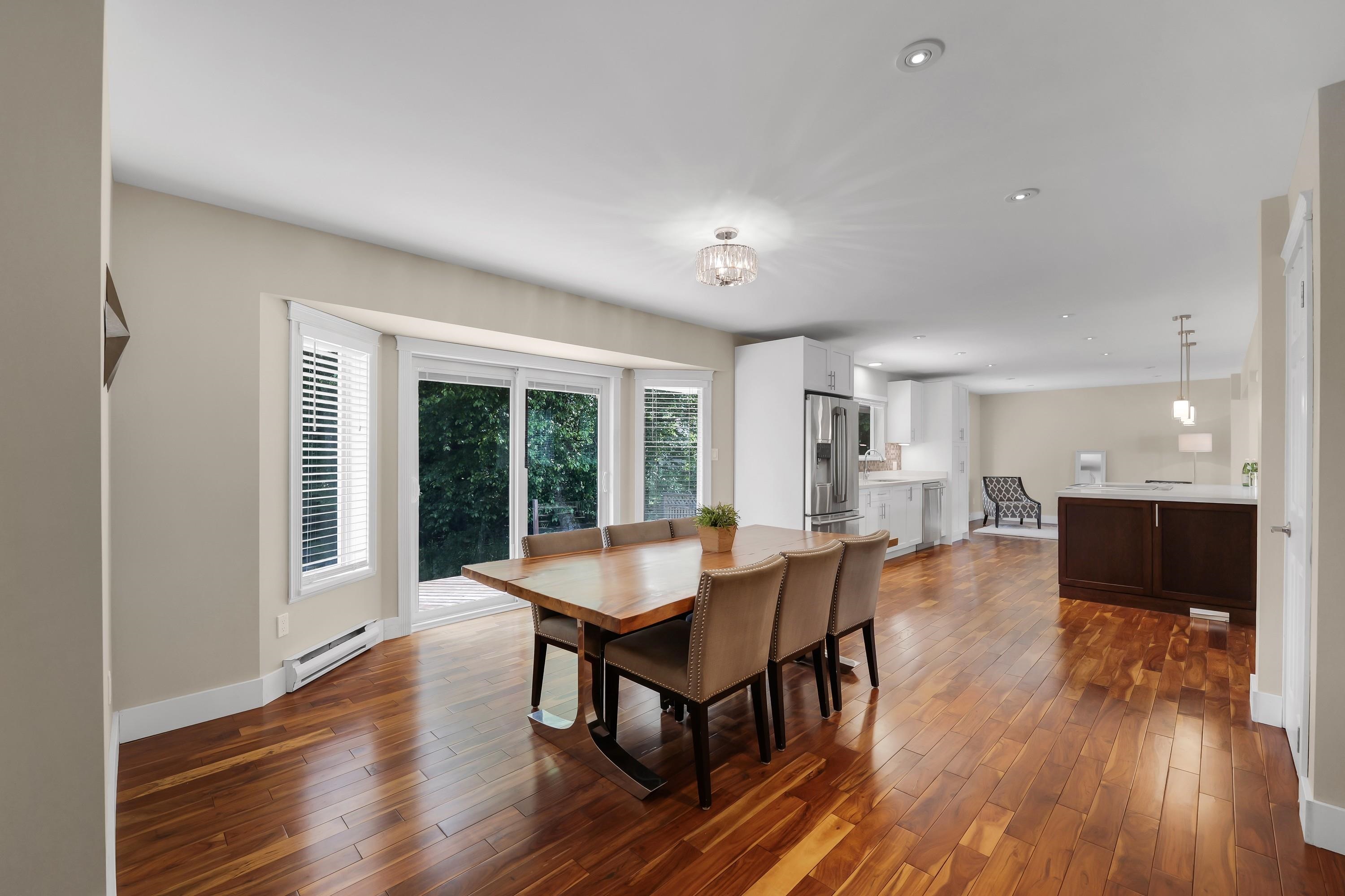 1510 MACDONALD PLACE