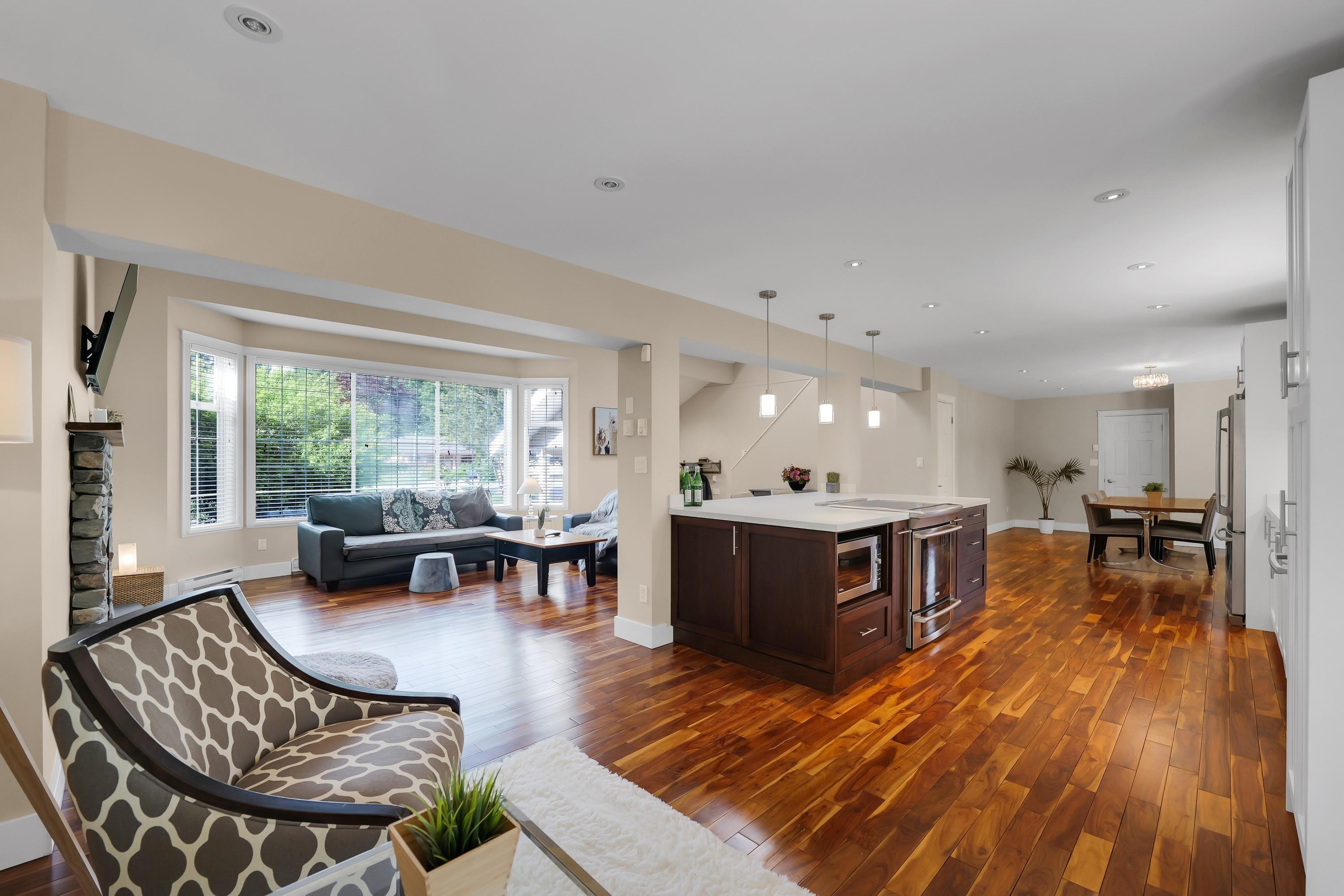 1510 MACDONALD PLACE