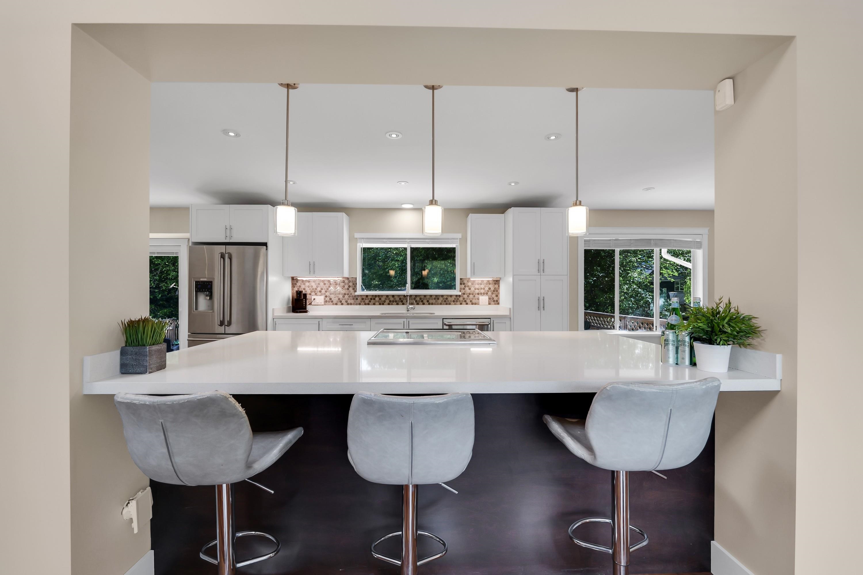 1510 MACDONALD PLACE