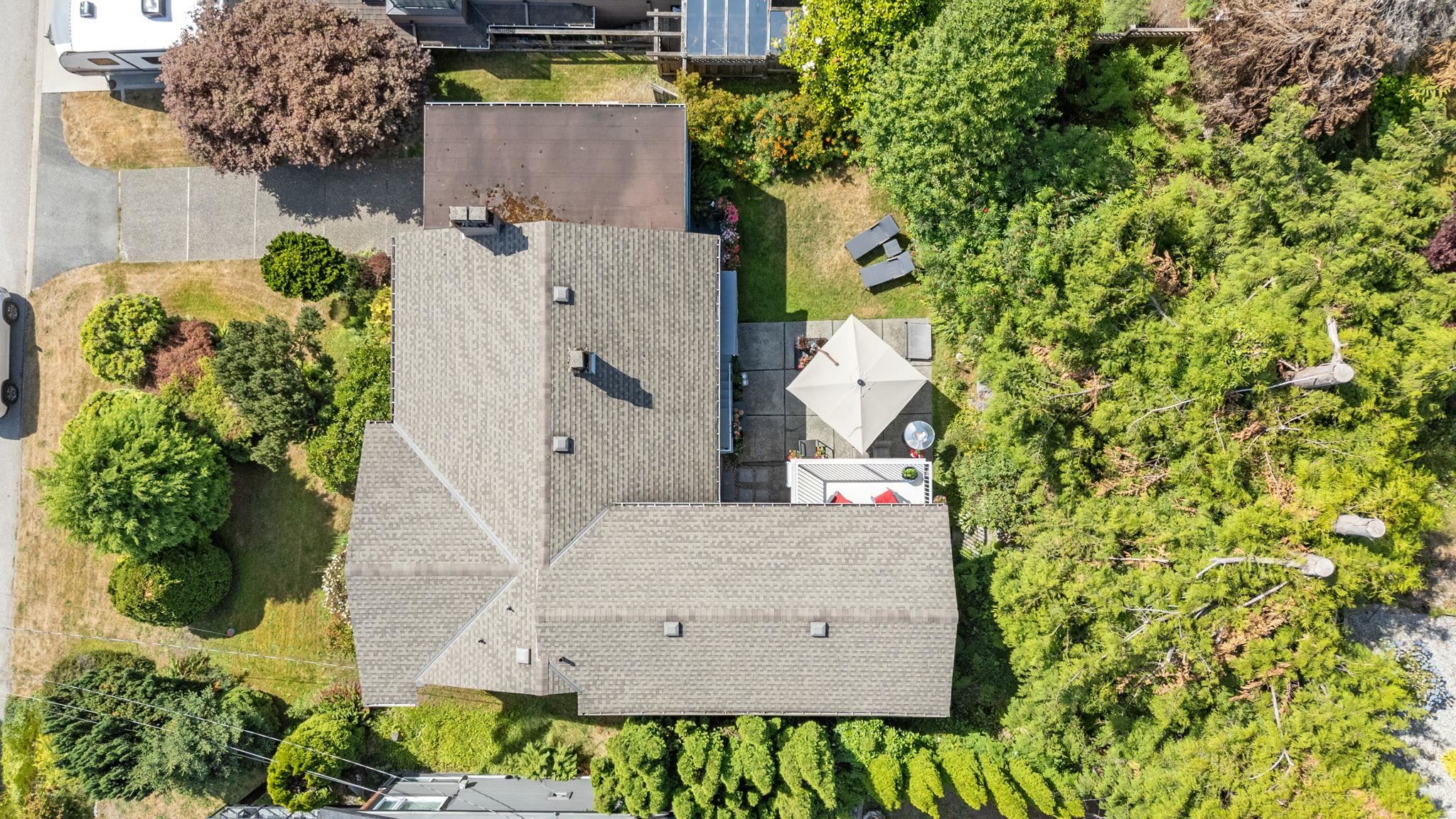 674 BLUERIDGE AVENUE