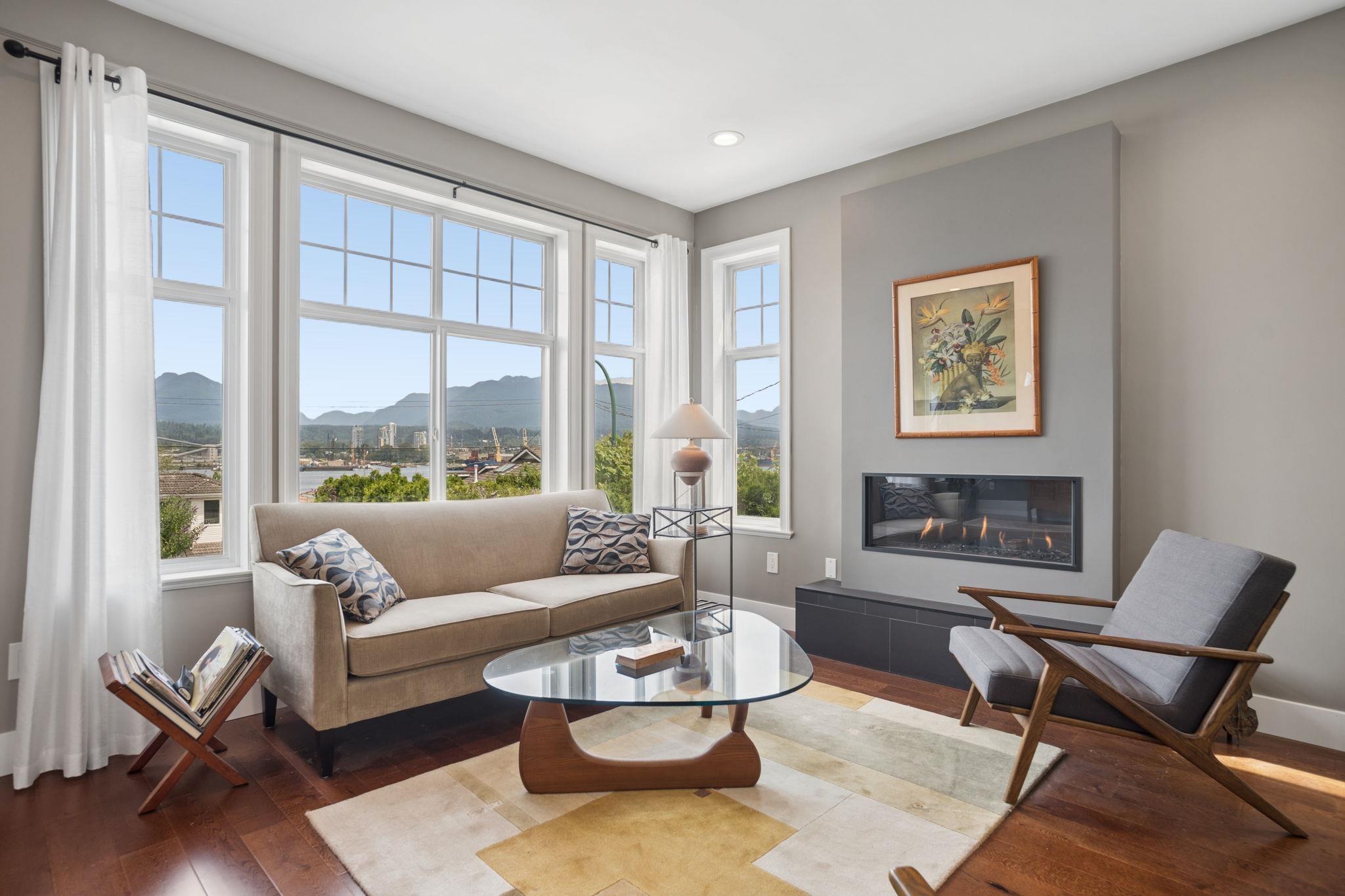 2808 WALL STREET