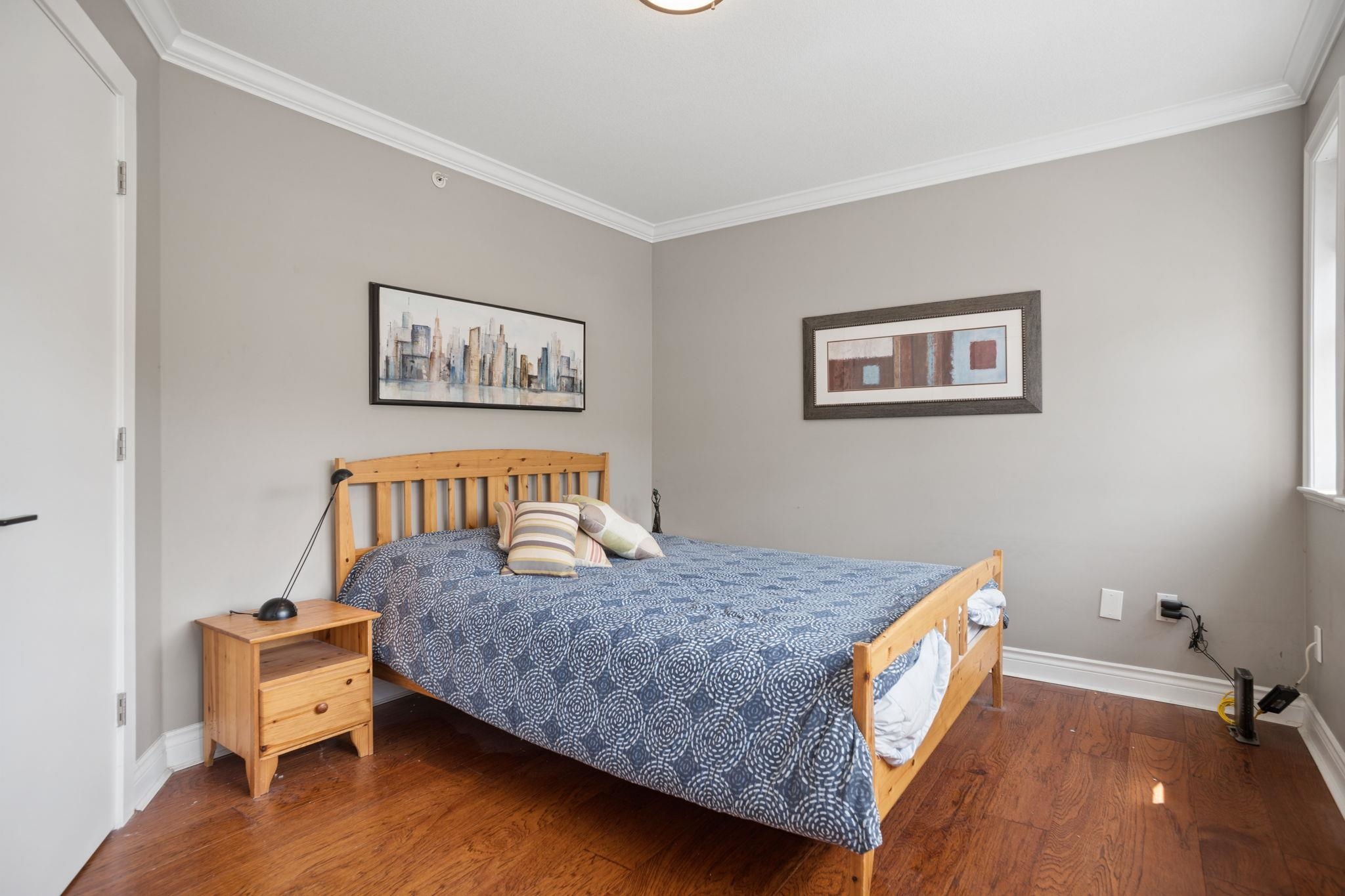 2808 WALL STREET