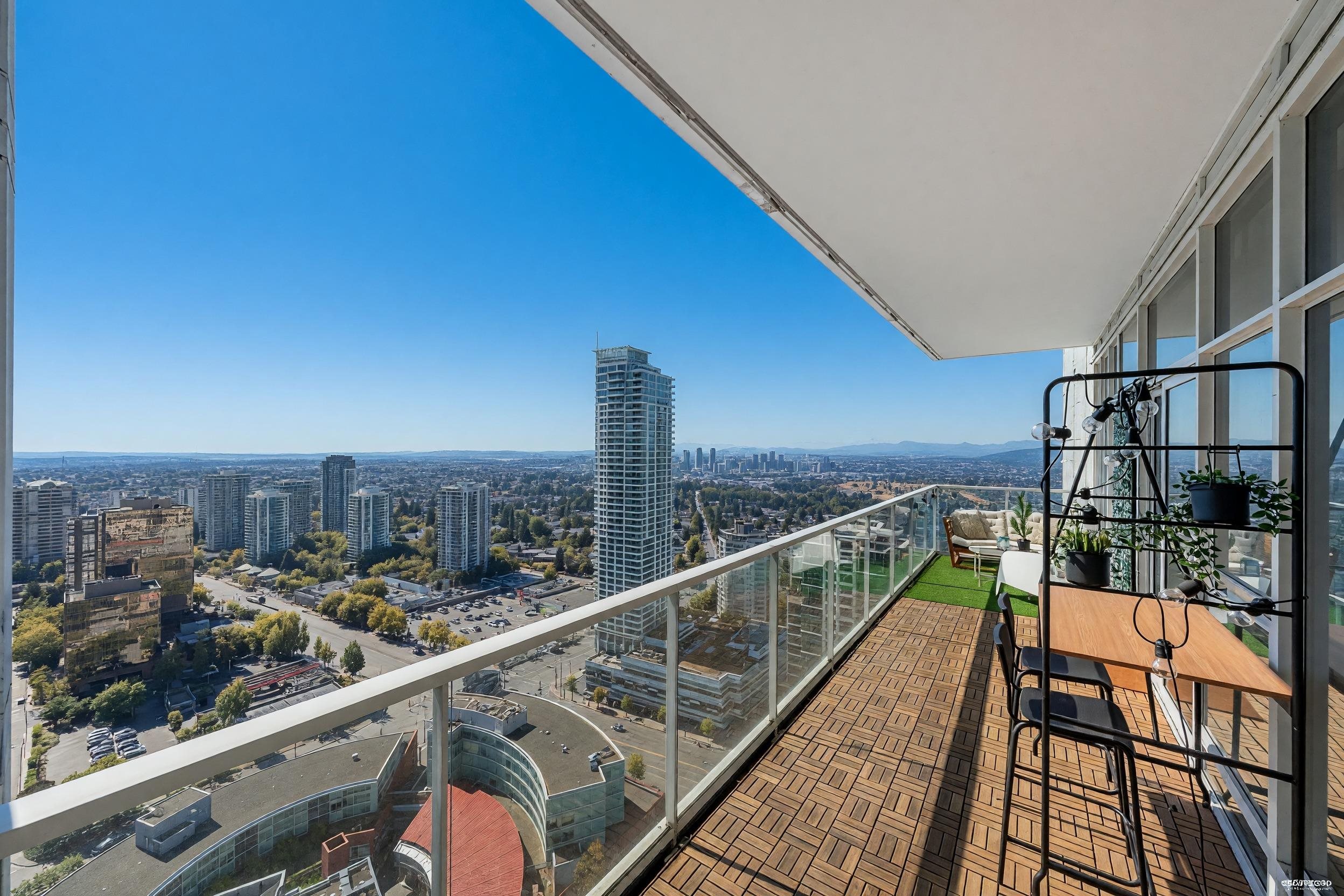 3304 6080 MCKAY AVENUE