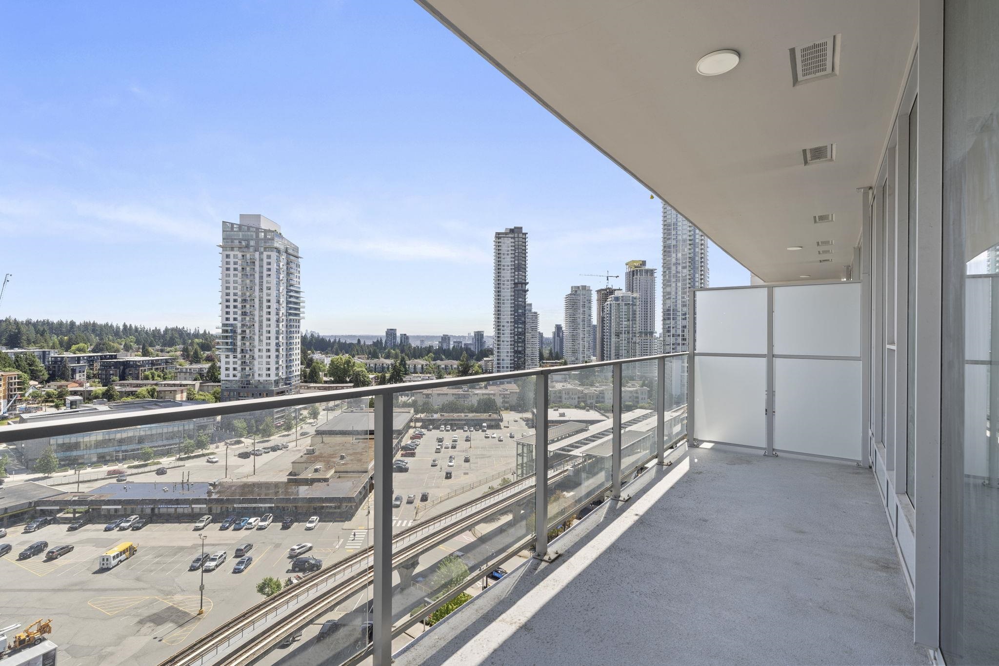 1307 567 CLARKE ROAD