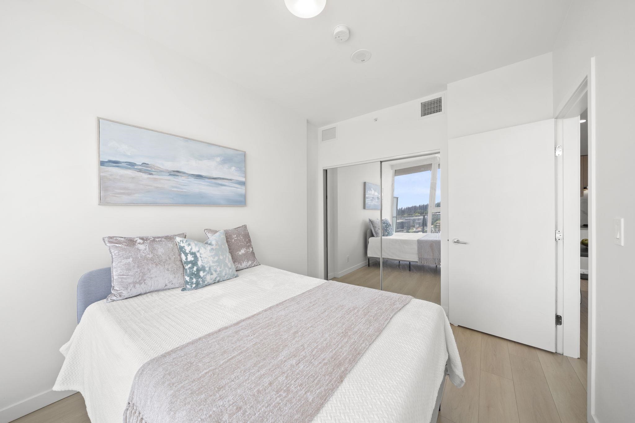1307 567 CLARKE ROAD