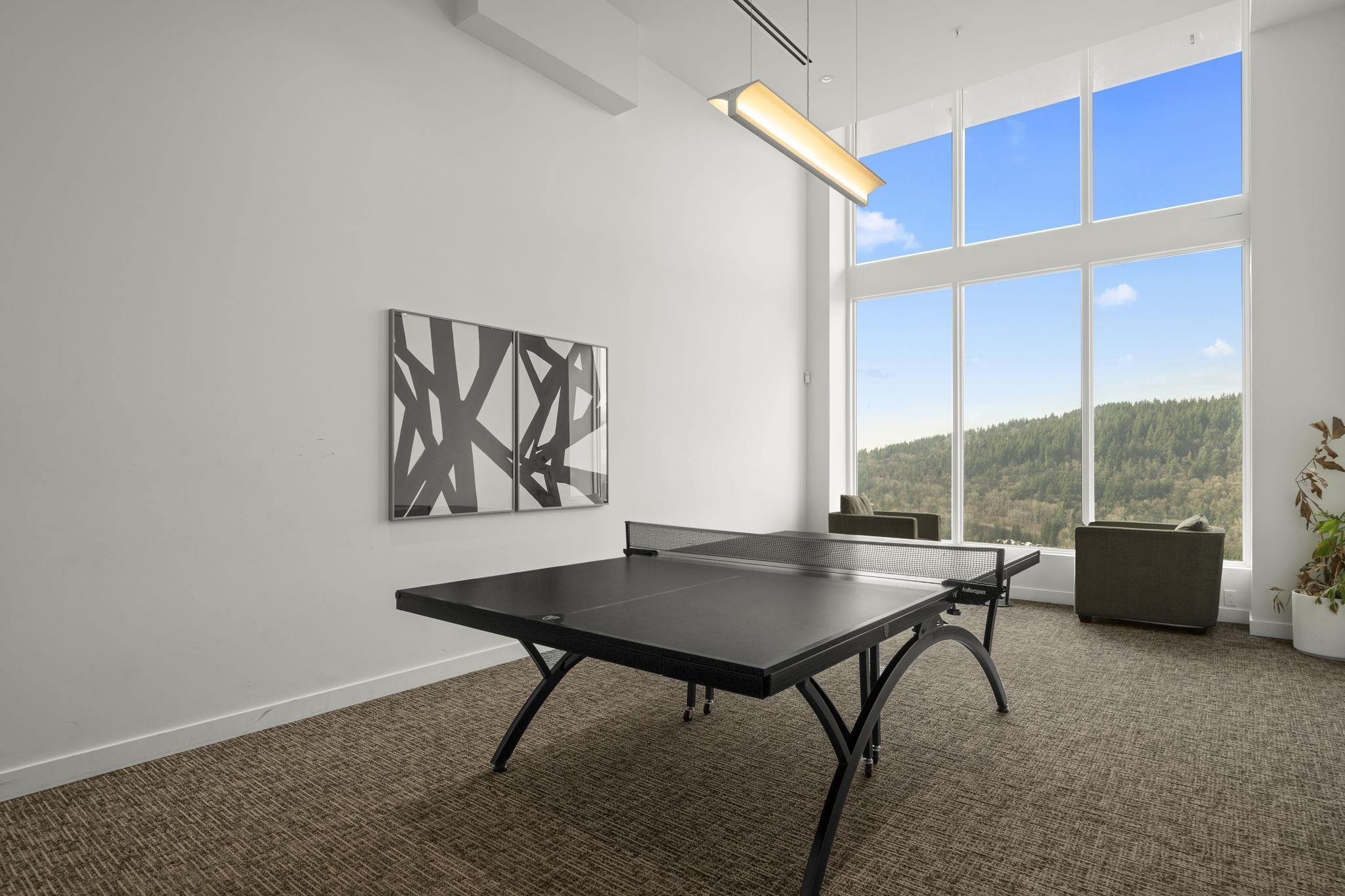 1307 567 CLARKE ROAD