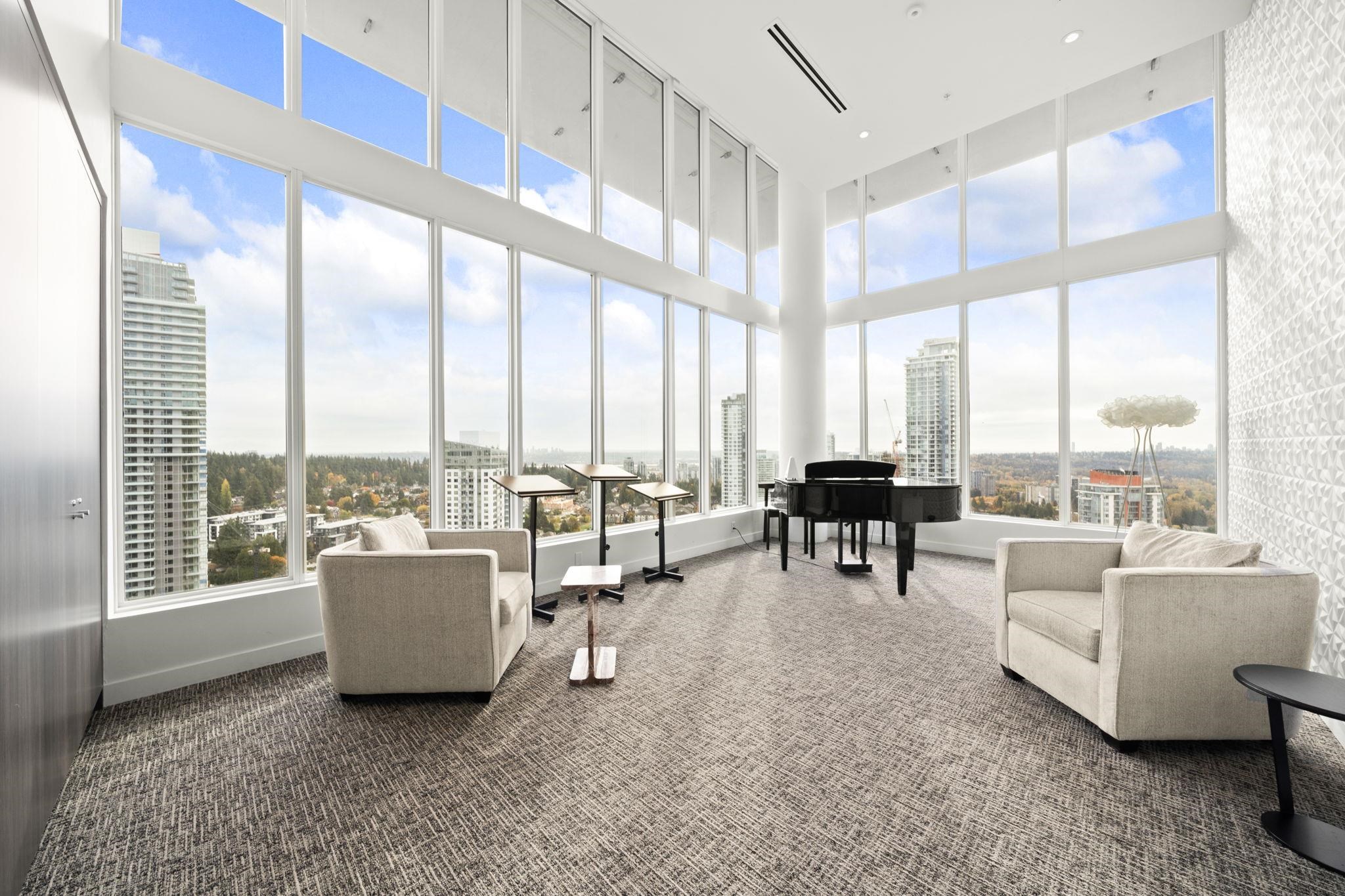 1307 567 CLARKE ROAD