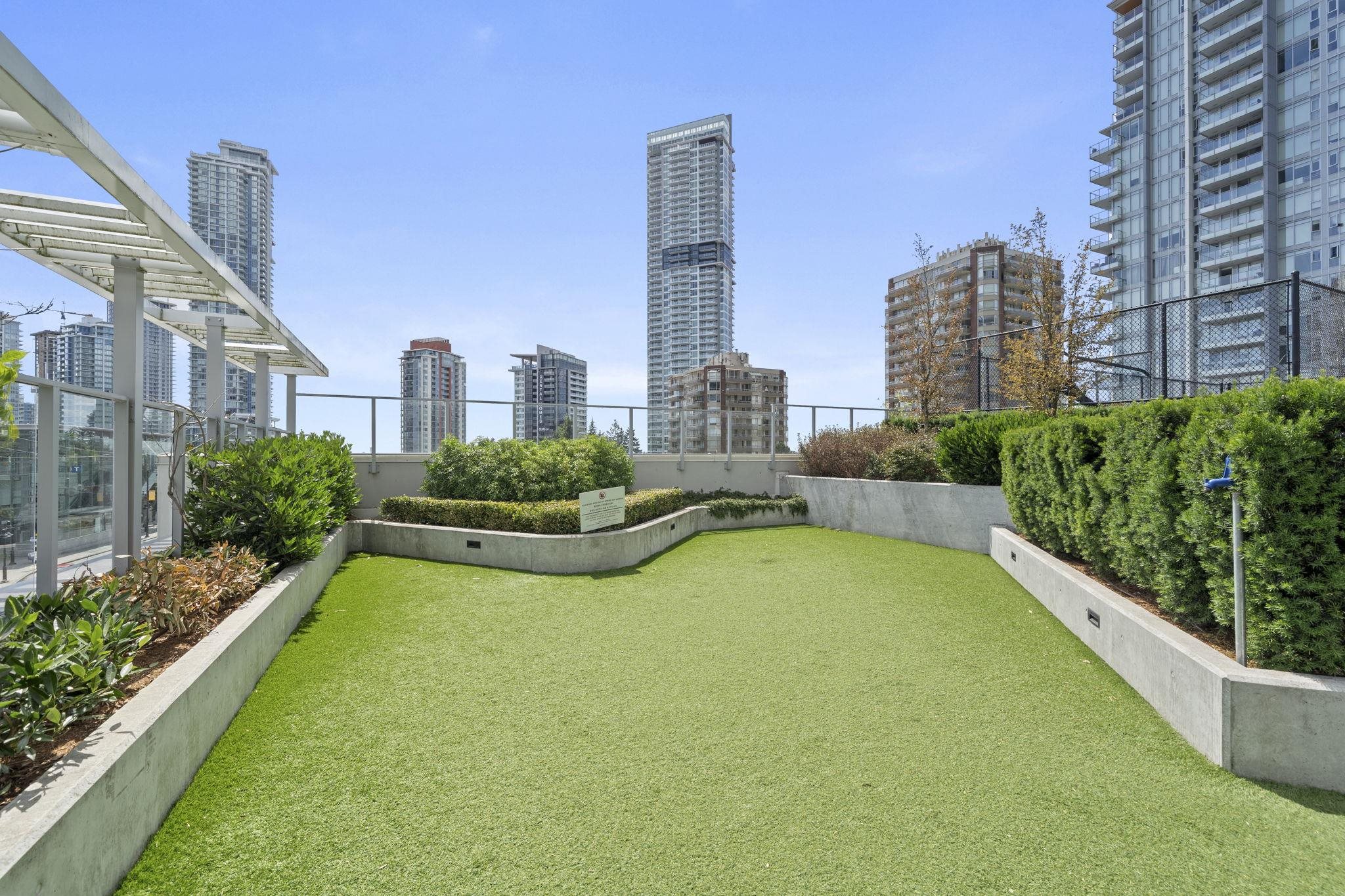 1307 567 CLARKE ROAD