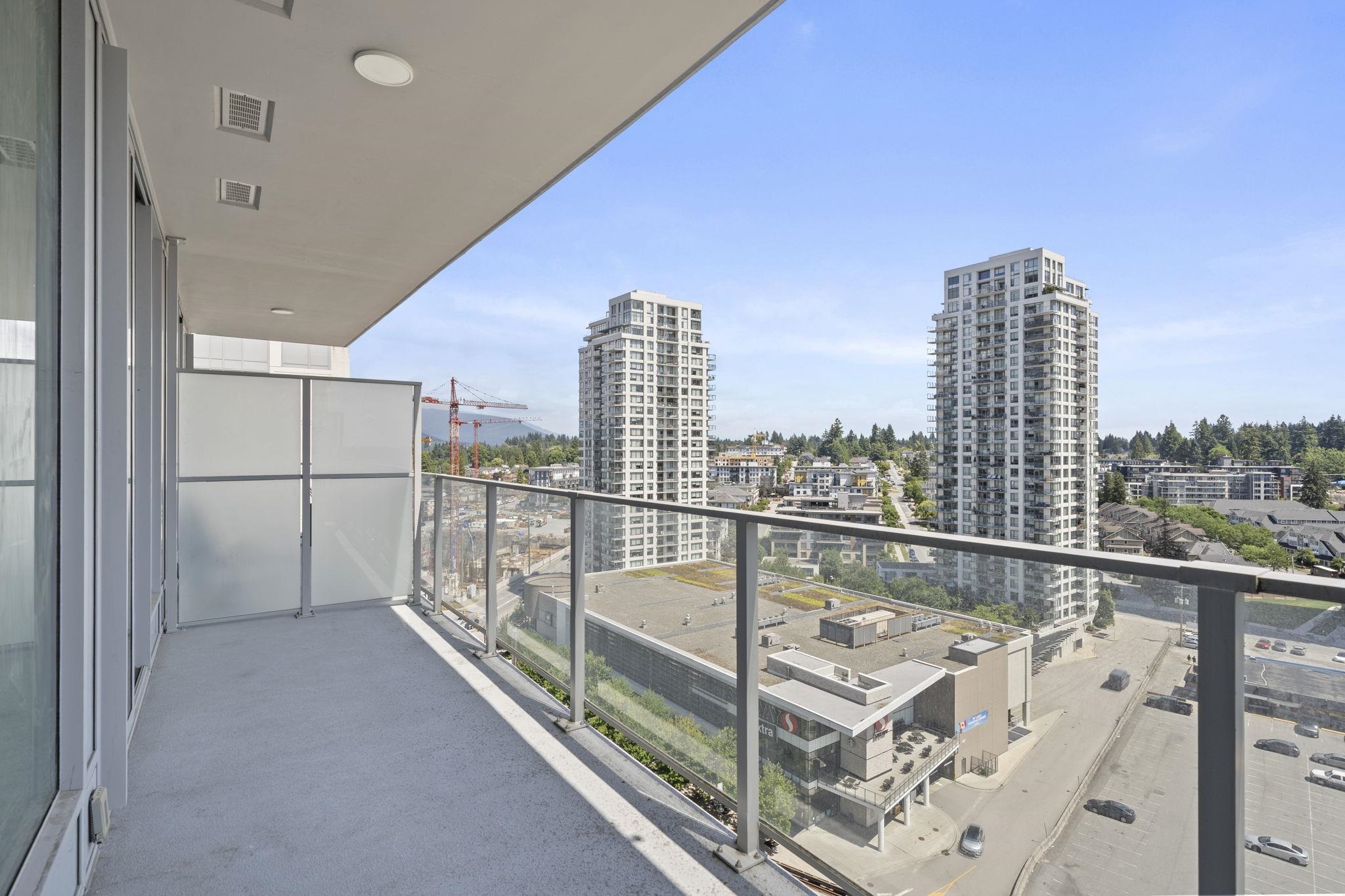 1307 567 CLARKE ROAD