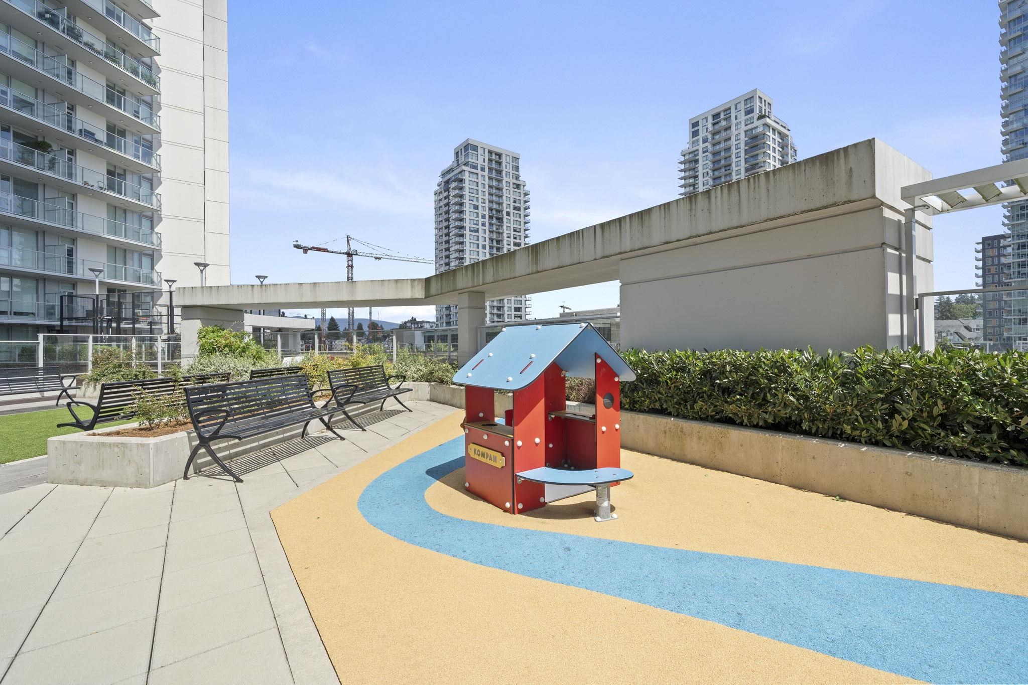 1307 567 CLARKE ROAD