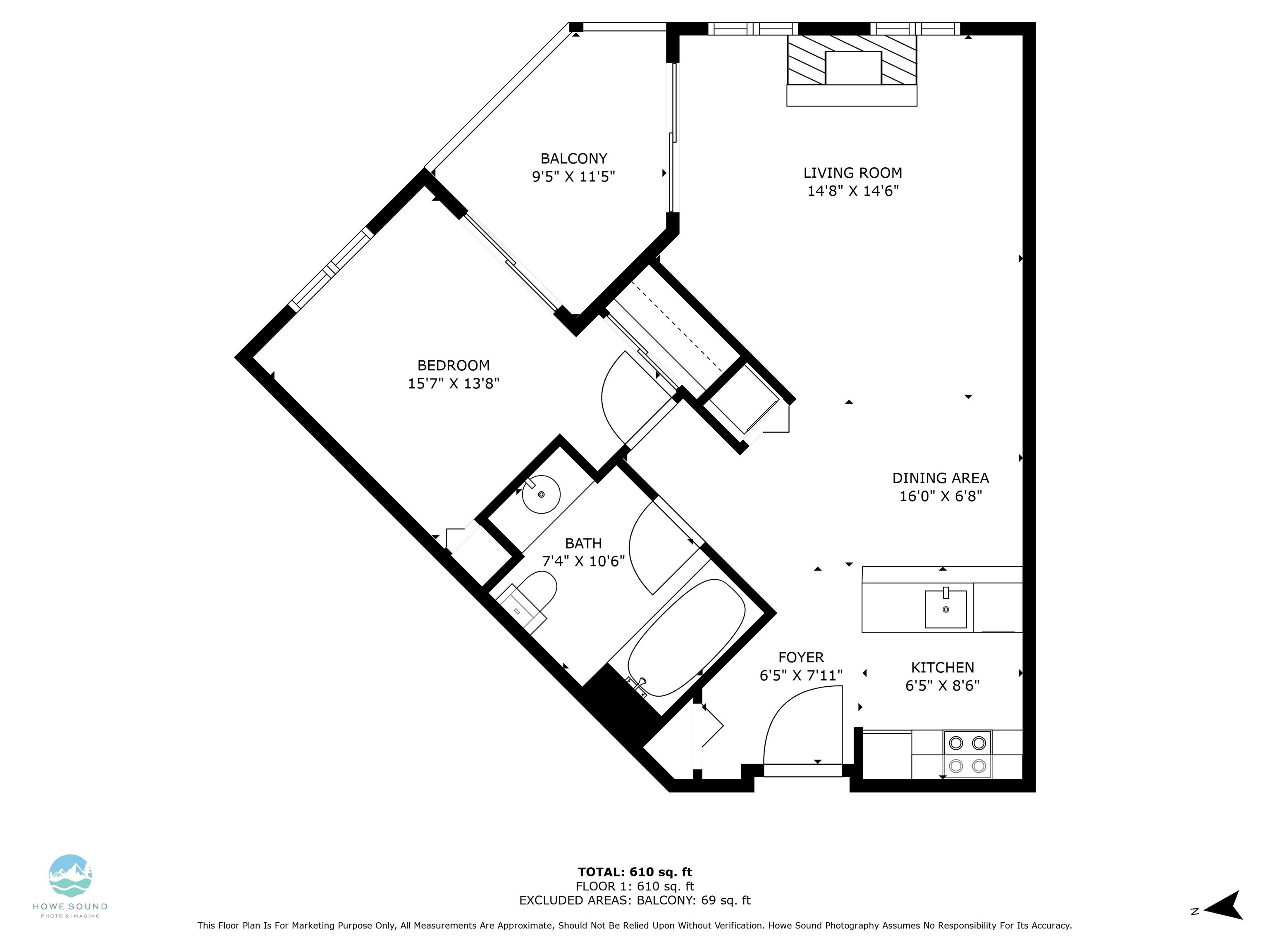 216 4338 MAIN STREET