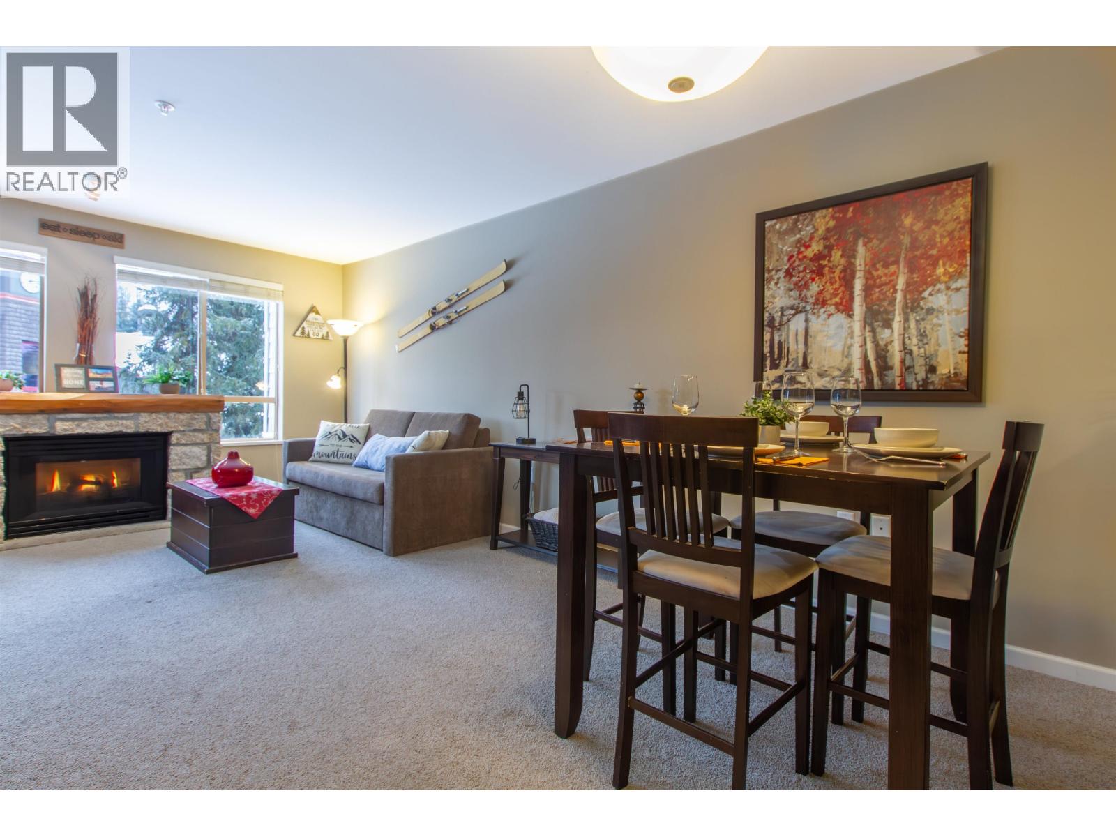 216 4338 MAIN STREET