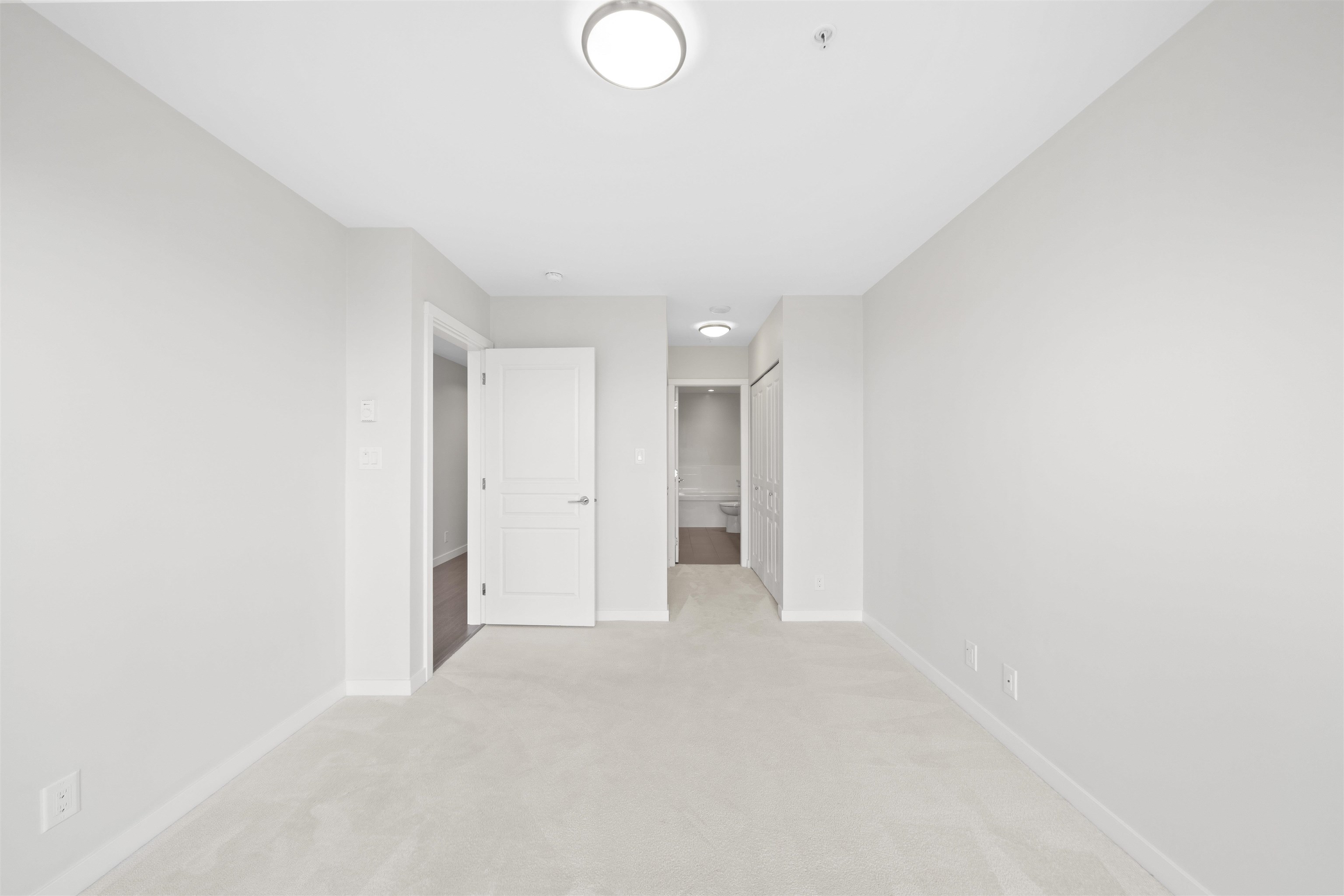2801 3093 WINDSOR GATE