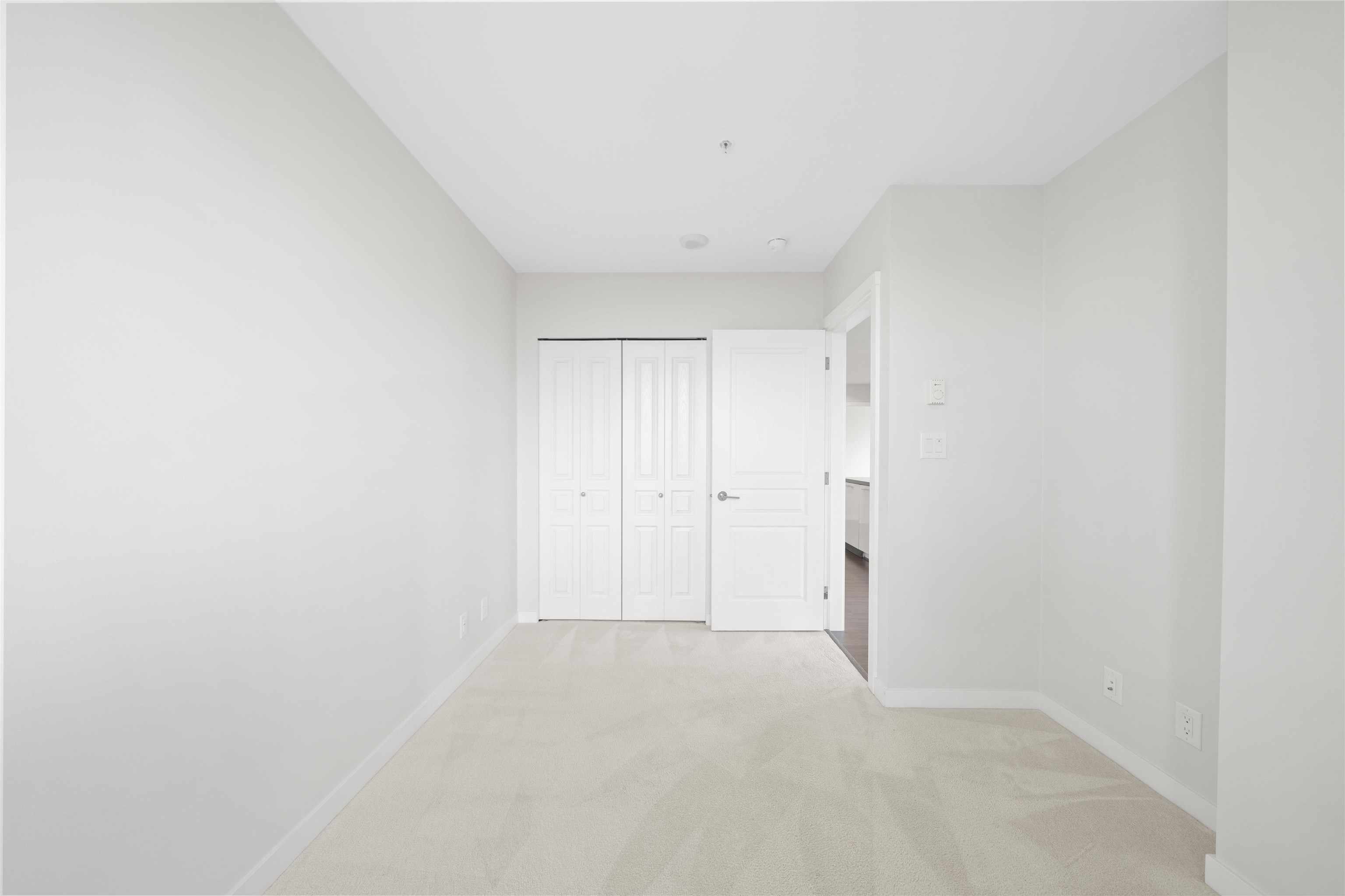 2801 3093 WINDSOR GATE