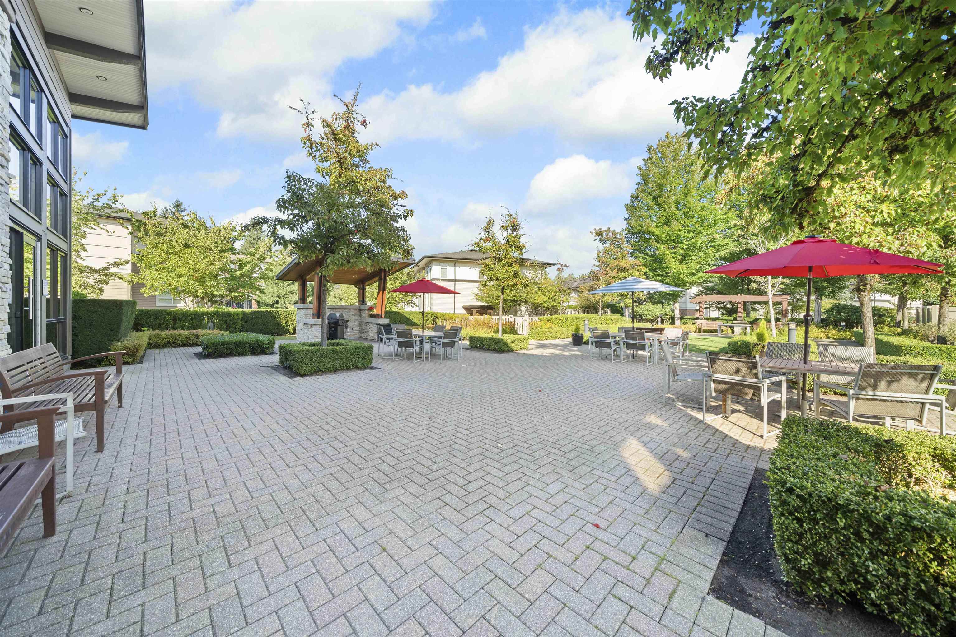 2801 3093 WINDSOR GATE