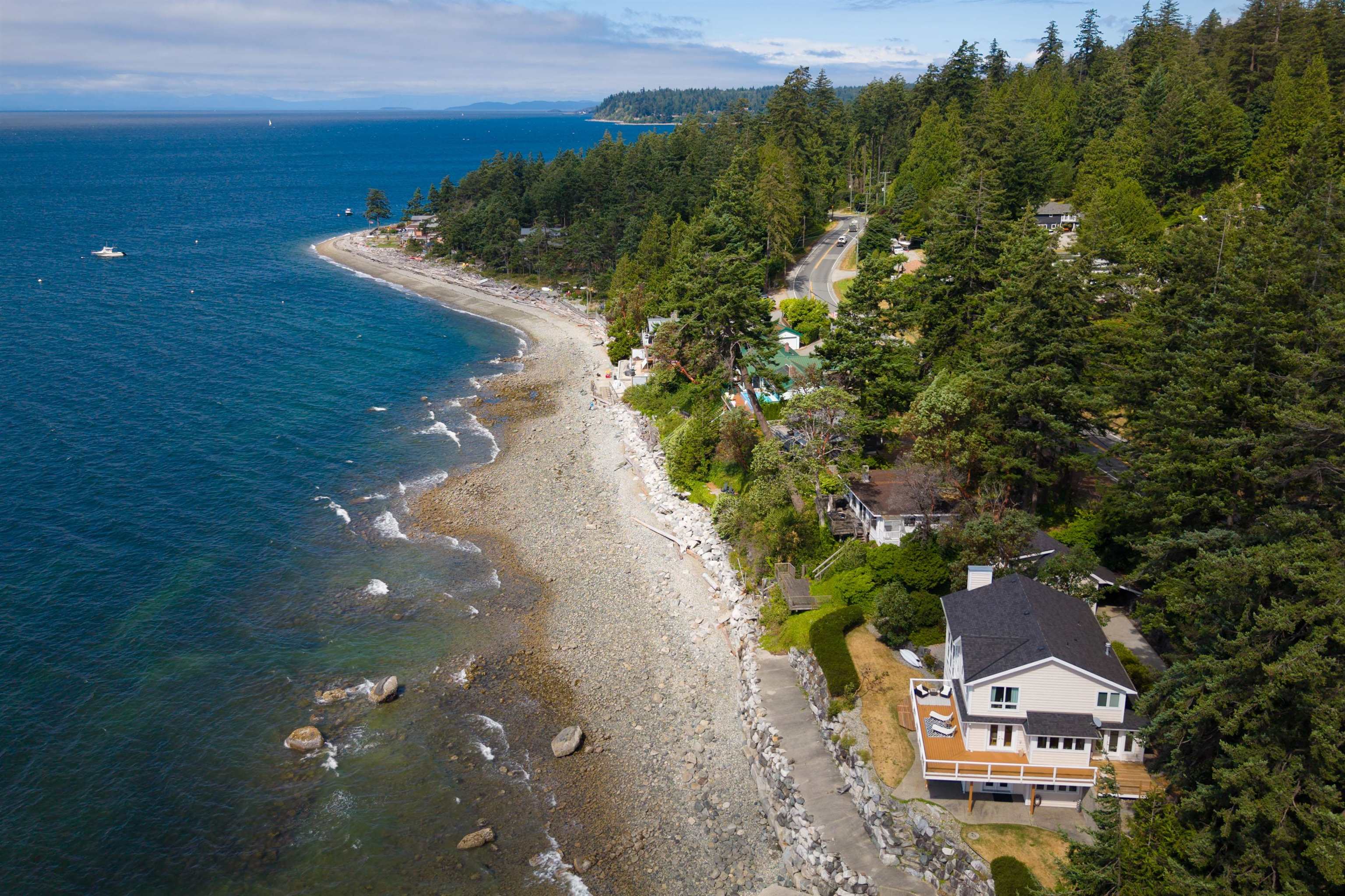 6655 SUNSHINE COAST HIGHWAY