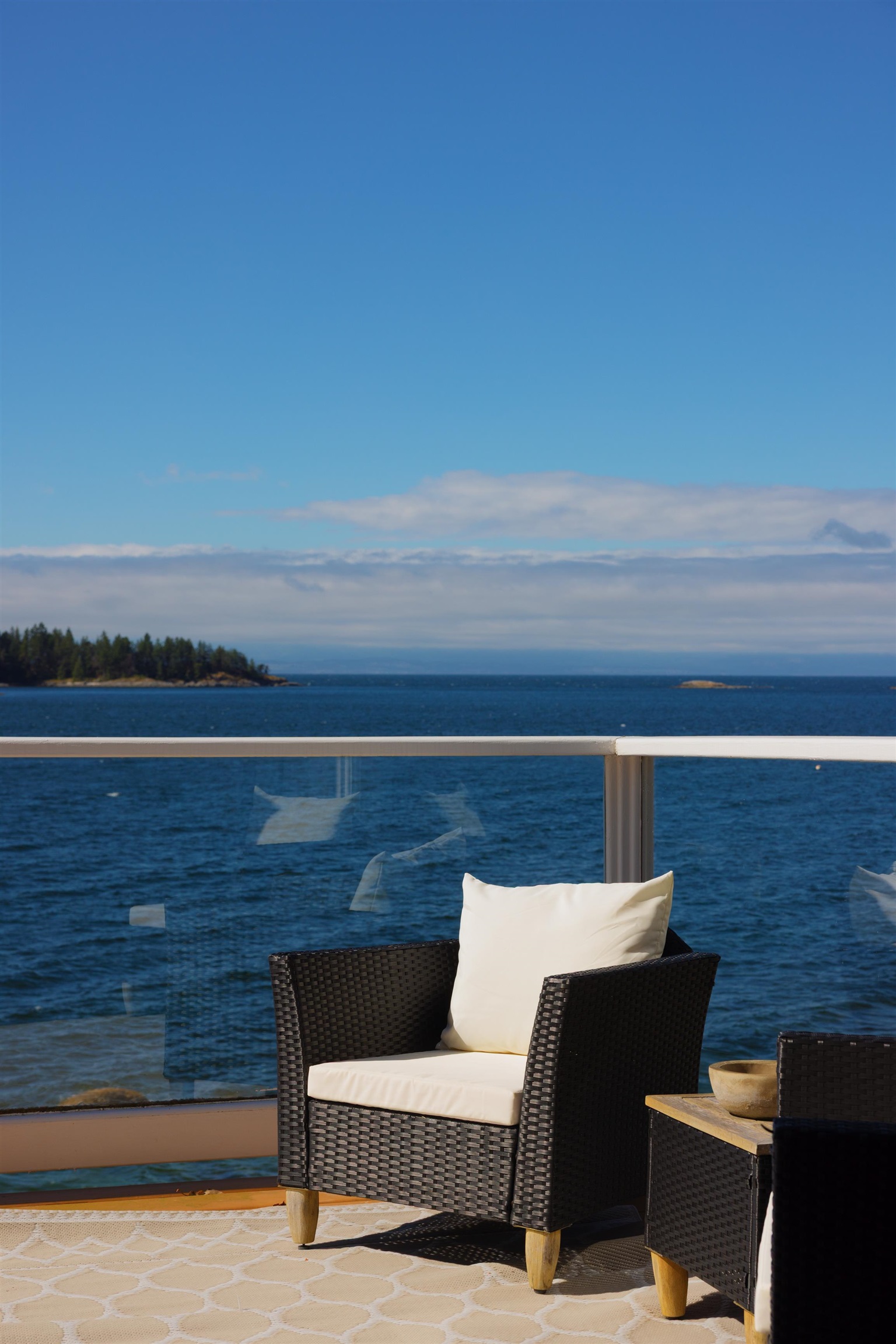 6655 SUNSHINE COAST HIGHWAY