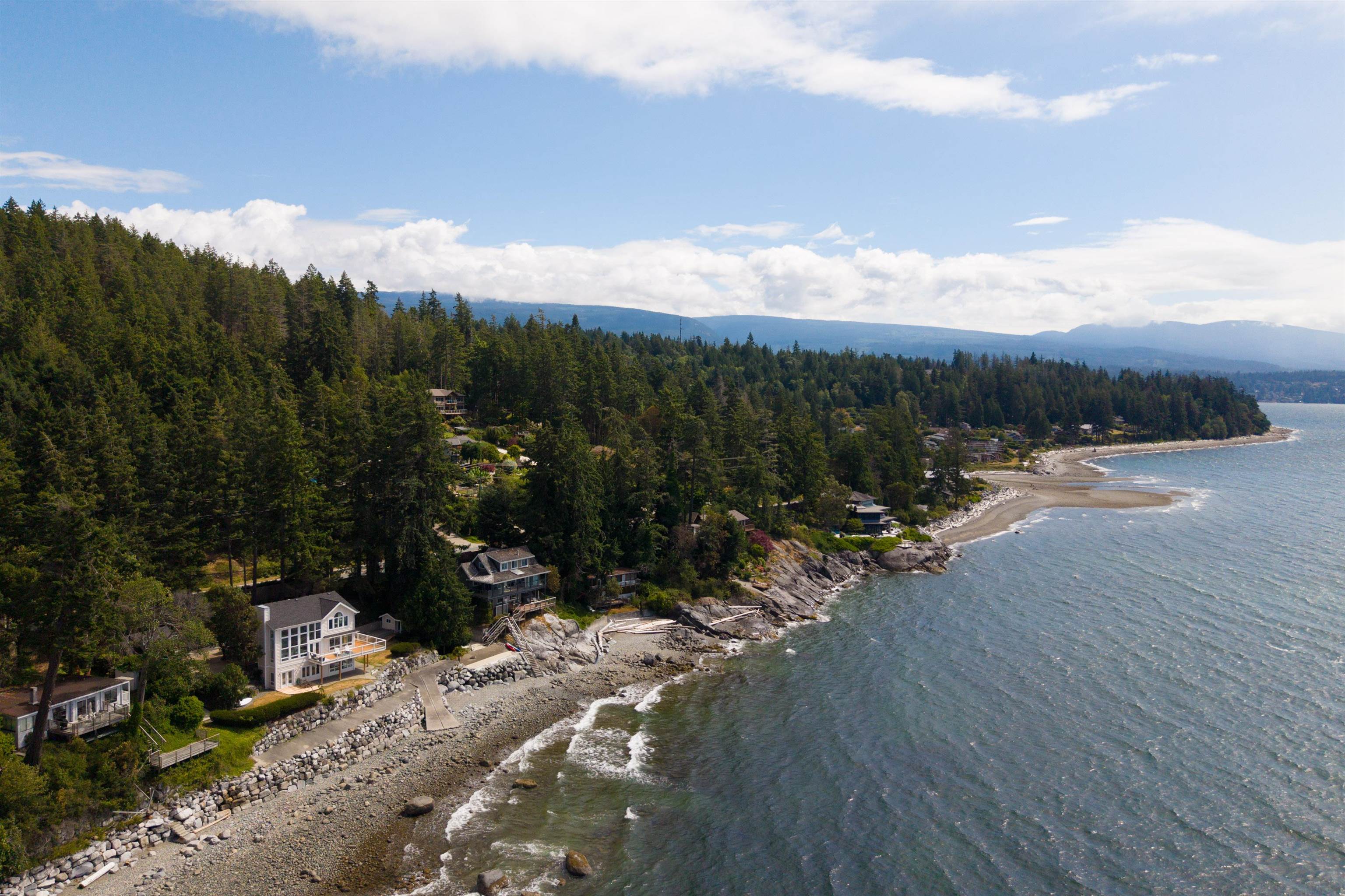 6655 SUNSHINE COAST HIGHWAY