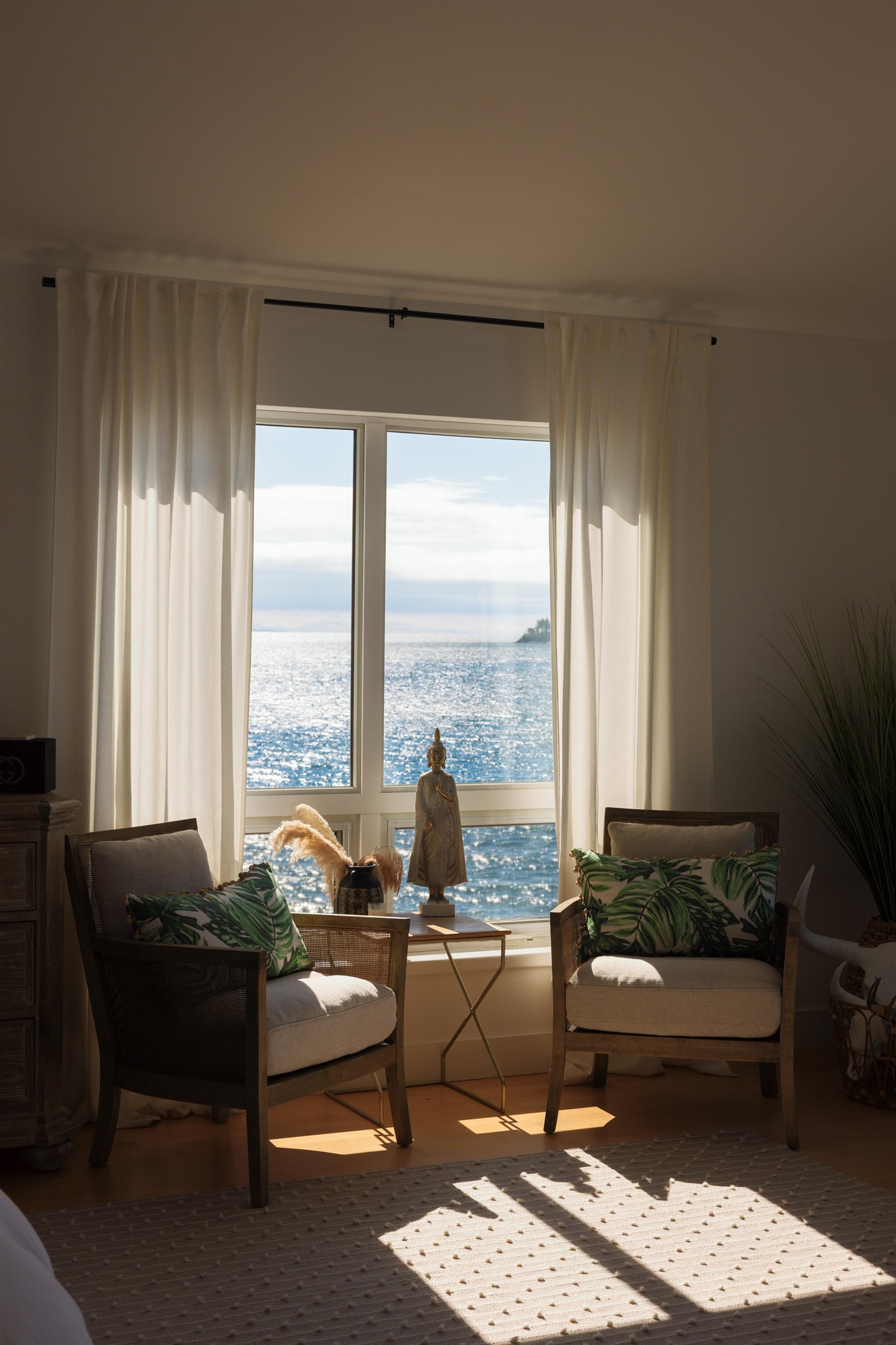 6655 SUNSHINE COAST HIGHWAY
