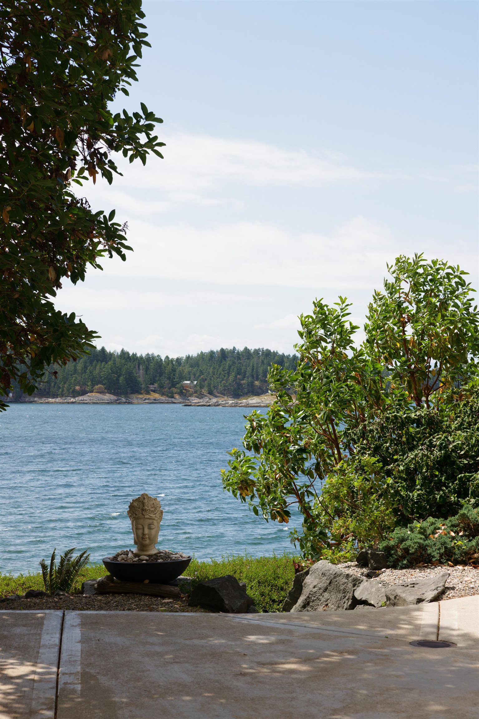 6655 SUNSHINE COAST HIGHWAY