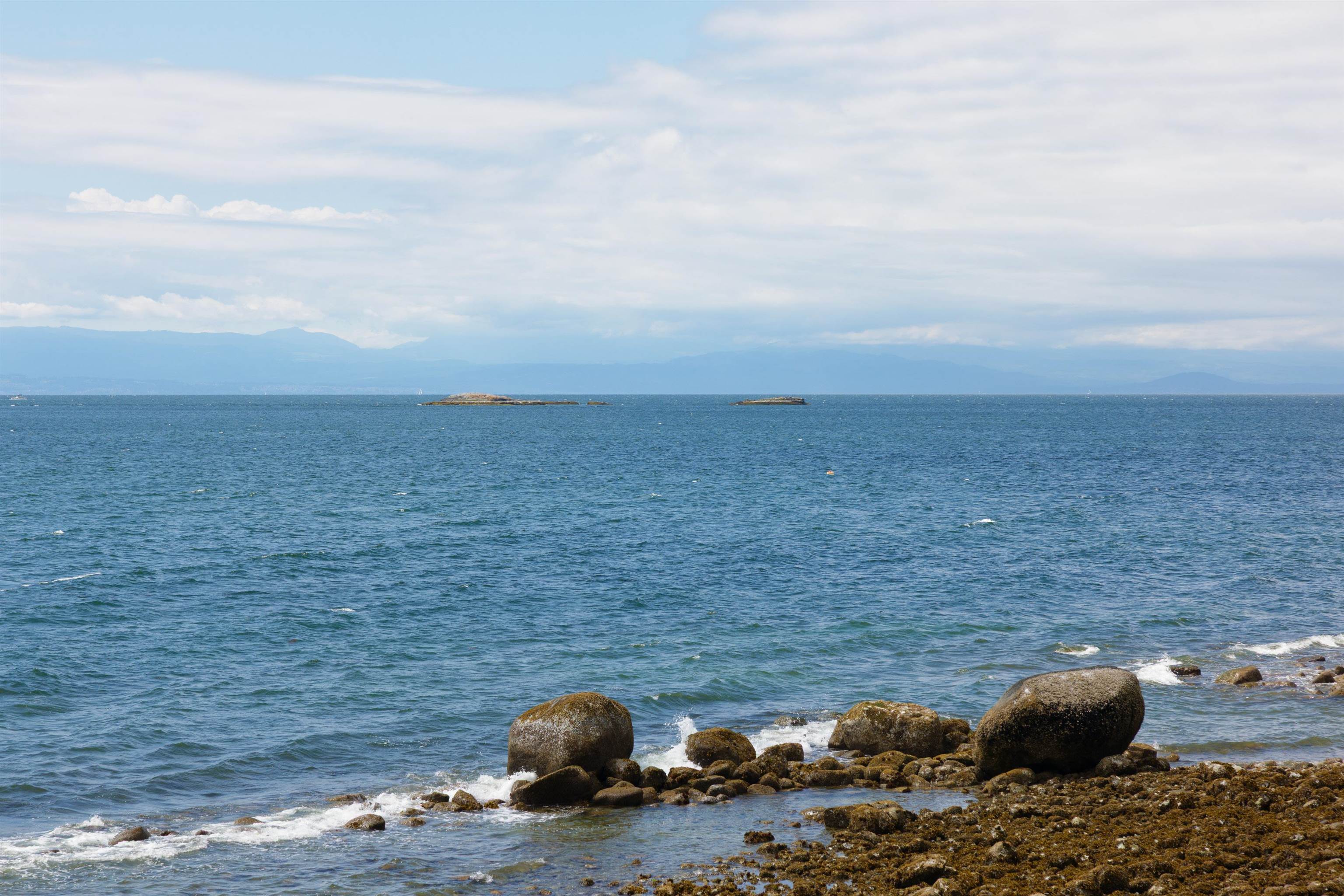 6655 SUNSHINE COAST HIGHWAY