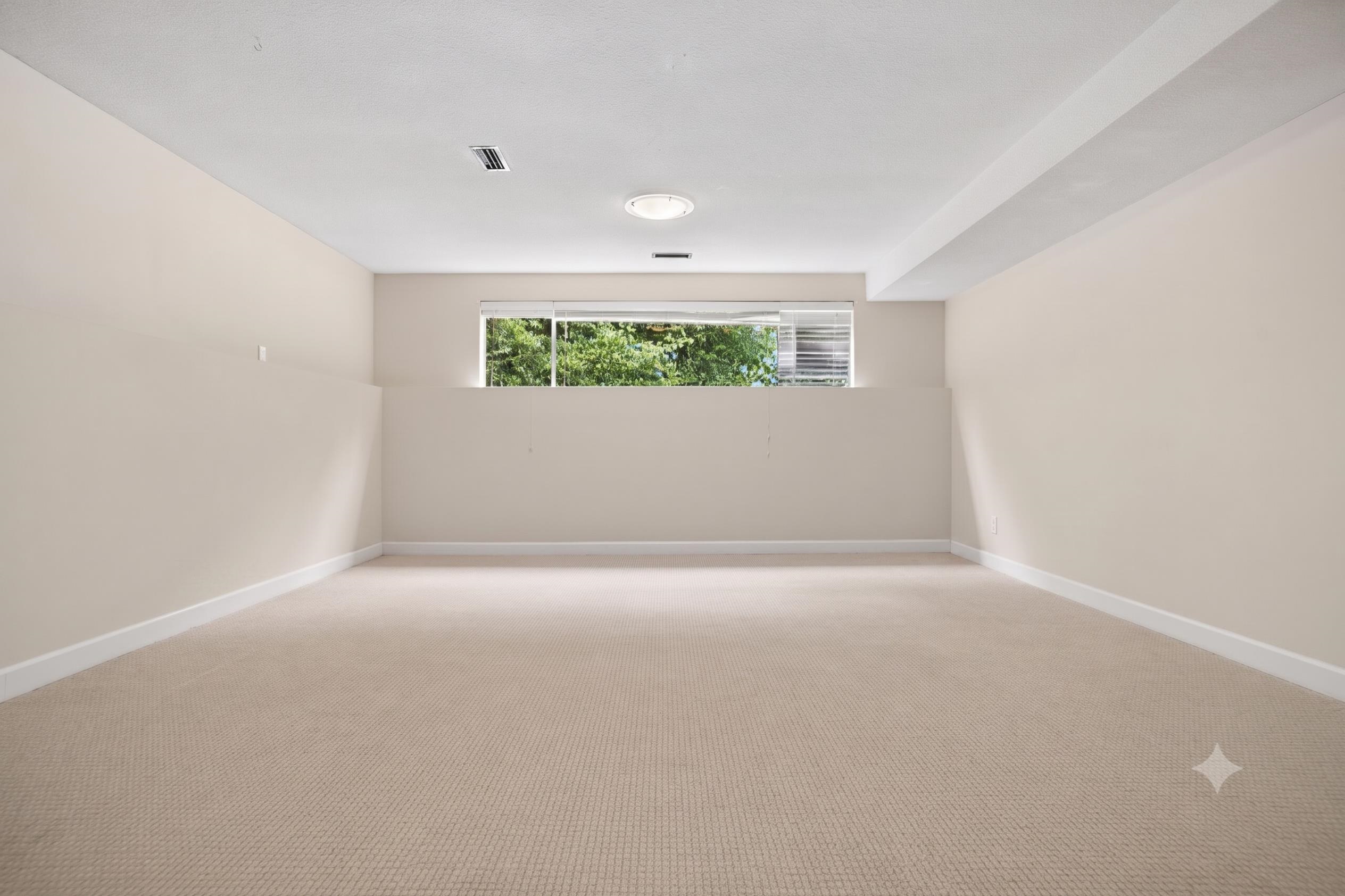 1211 CHARTWELL DRIVE