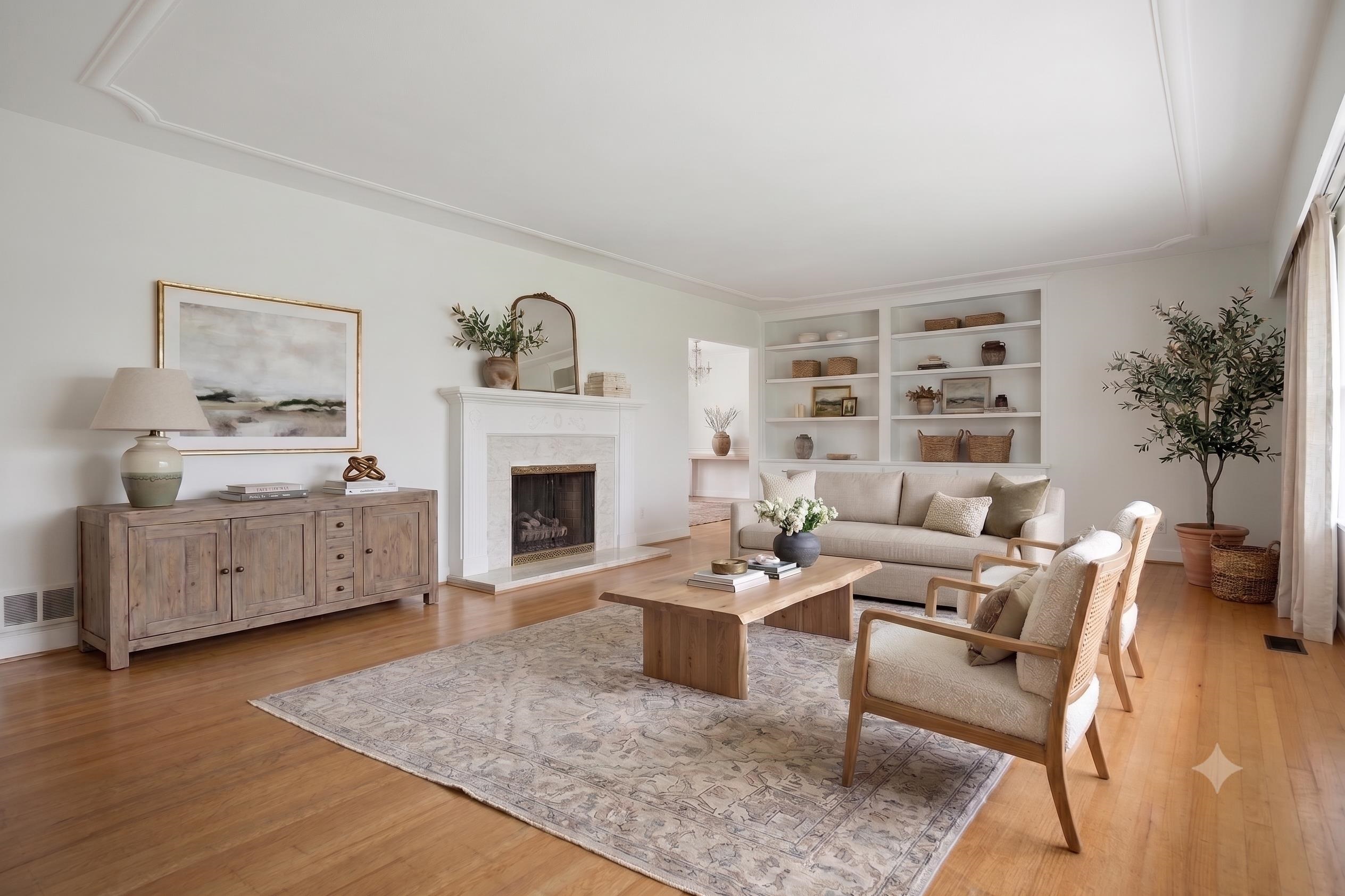 1211 CHARTWELL DRIVE