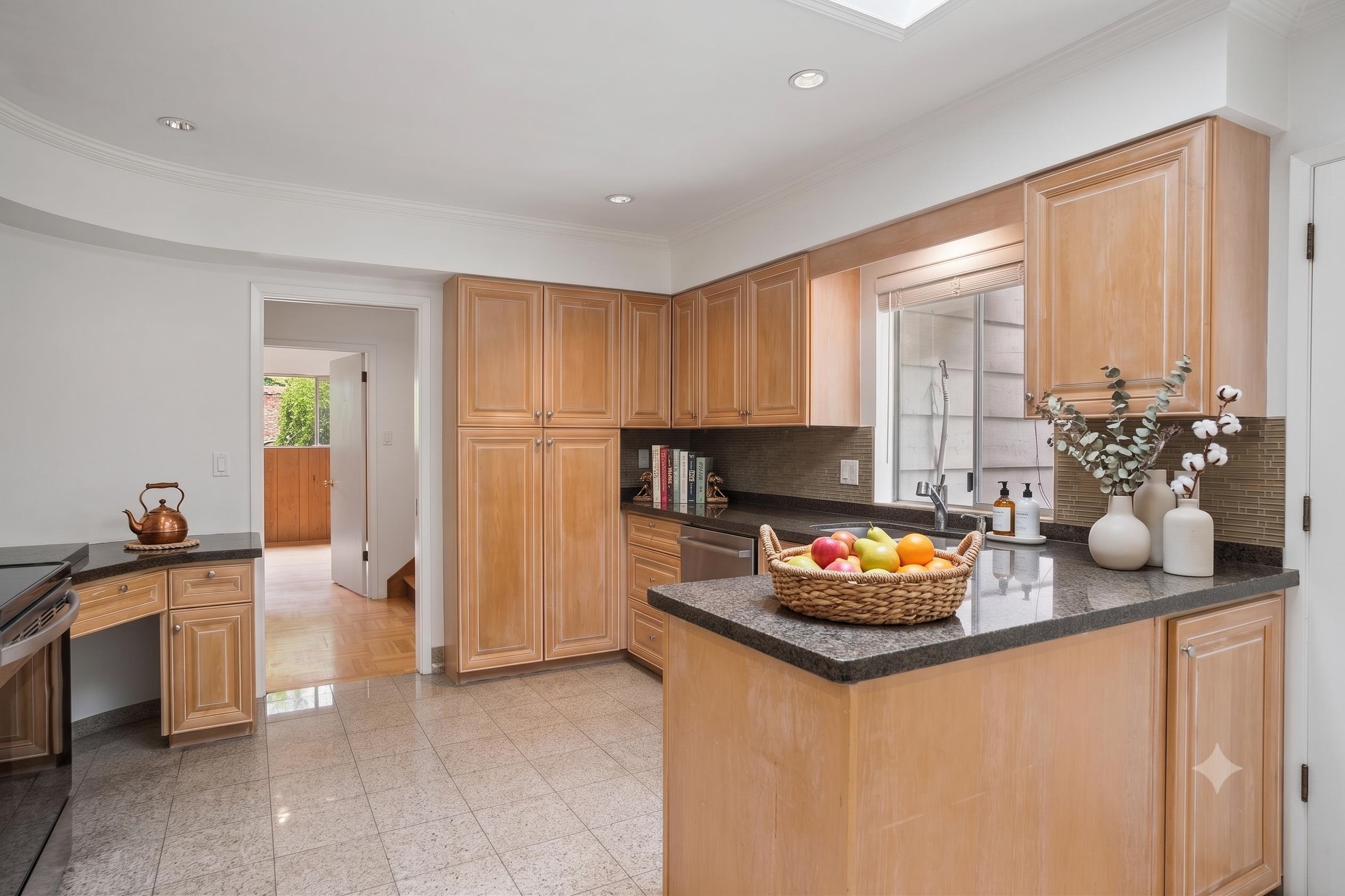 1211 CHARTWELL DRIVE