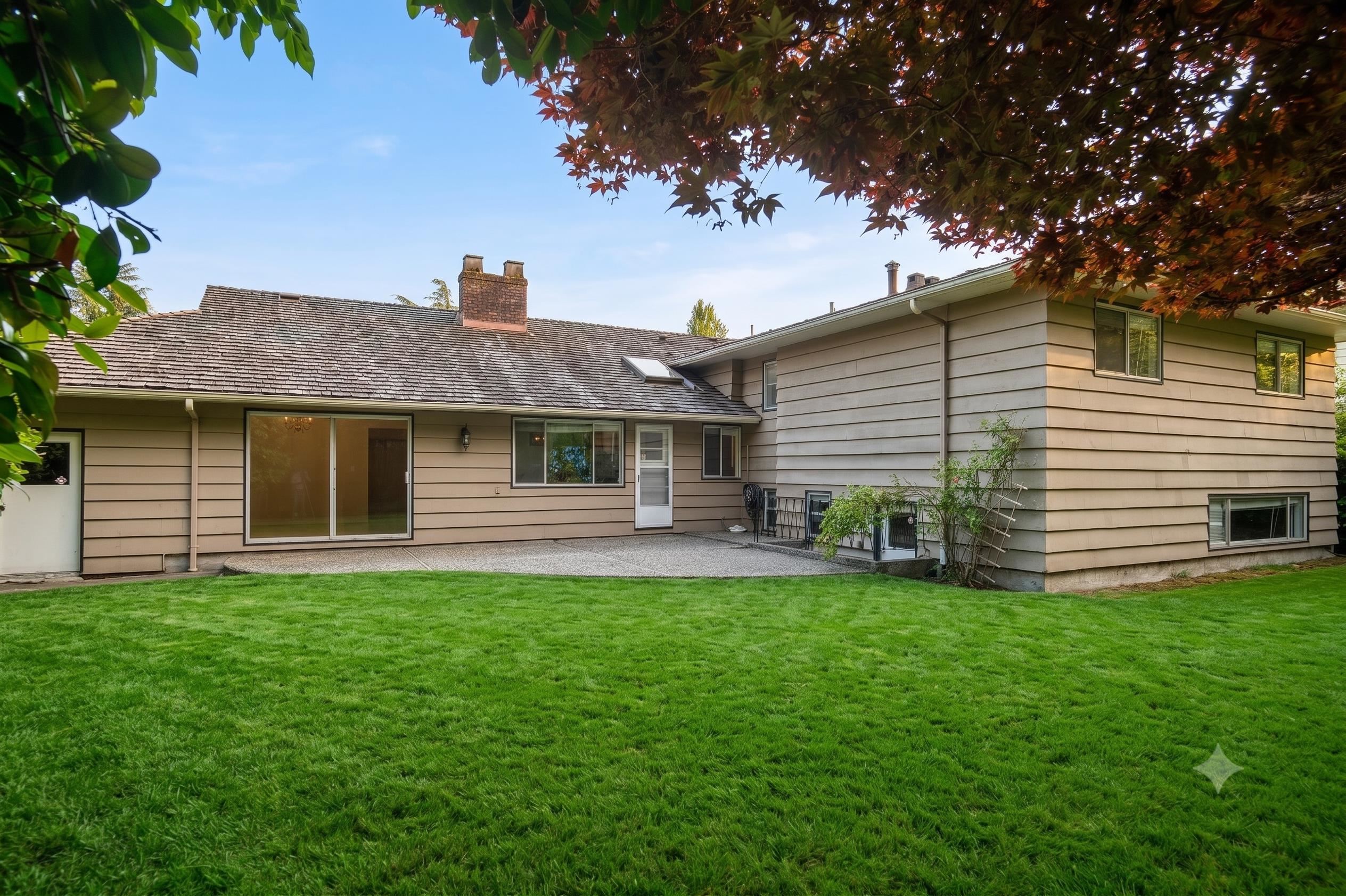 1211 CHARTWELL DRIVE