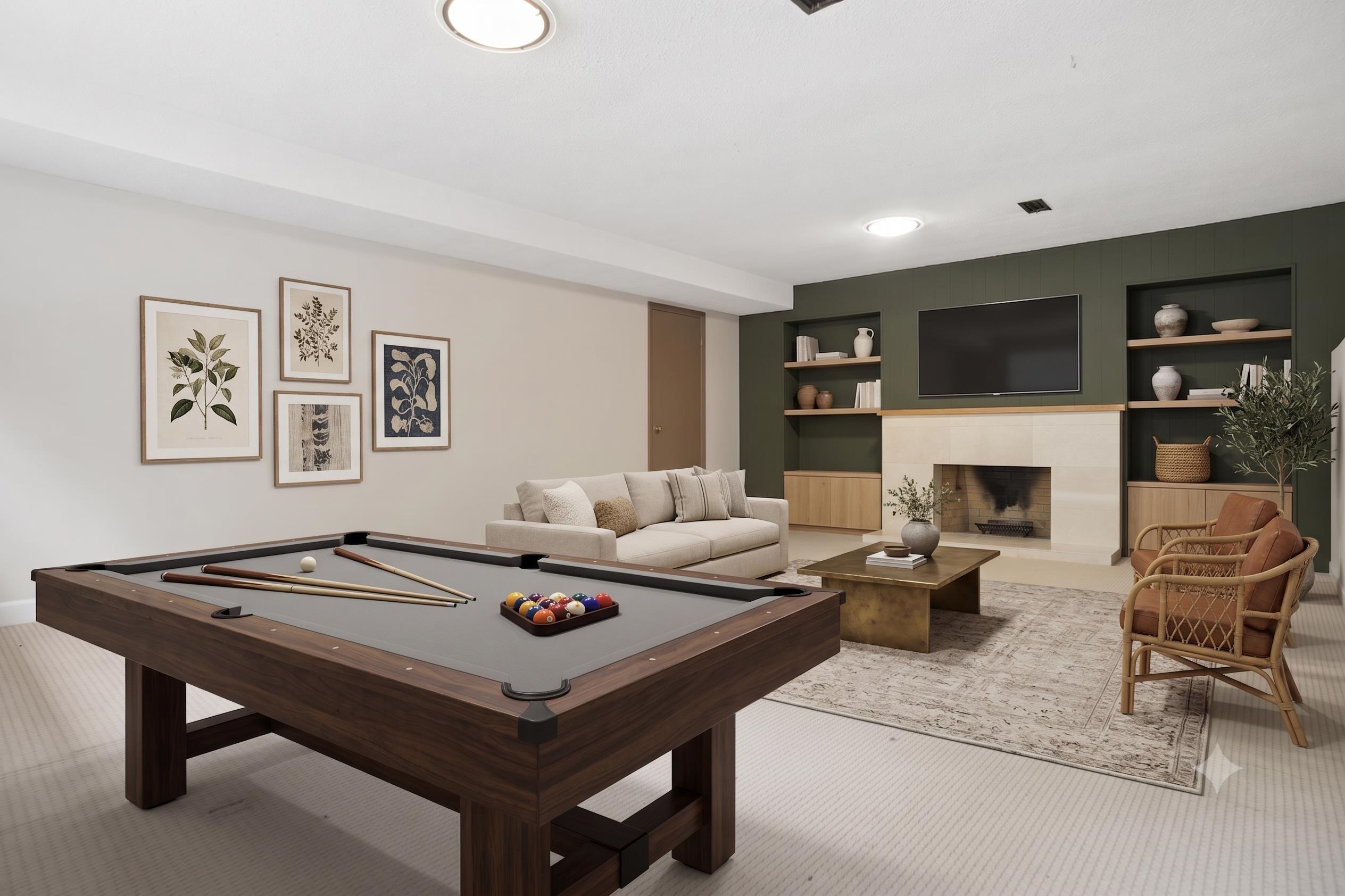 1211 CHARTWELL DRIVE