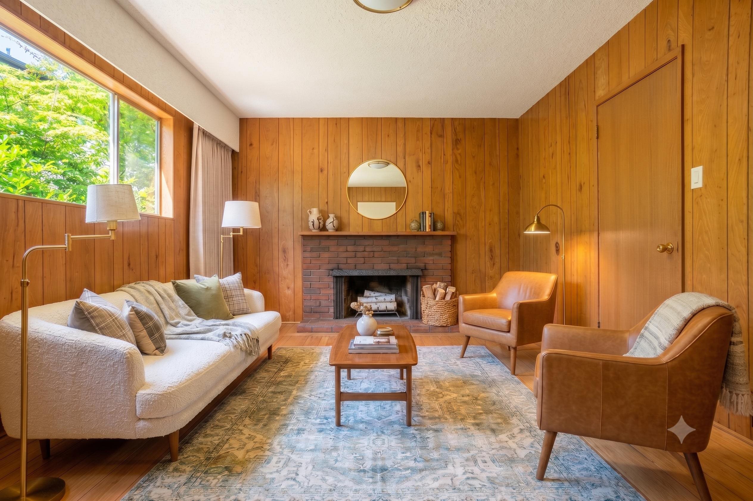 1211 CHARTWELL DRIVE