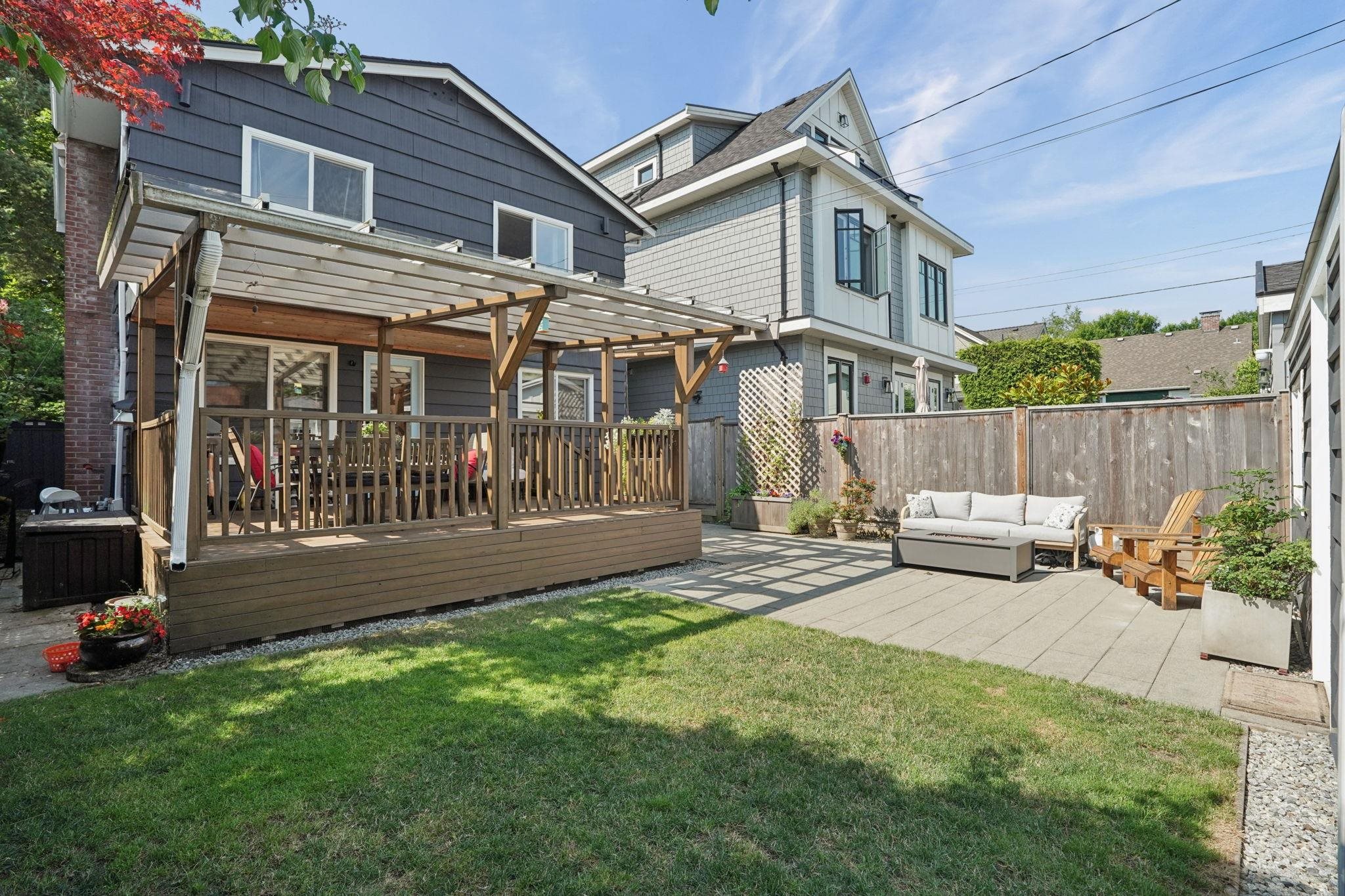 3349 W 14TH AVENUE