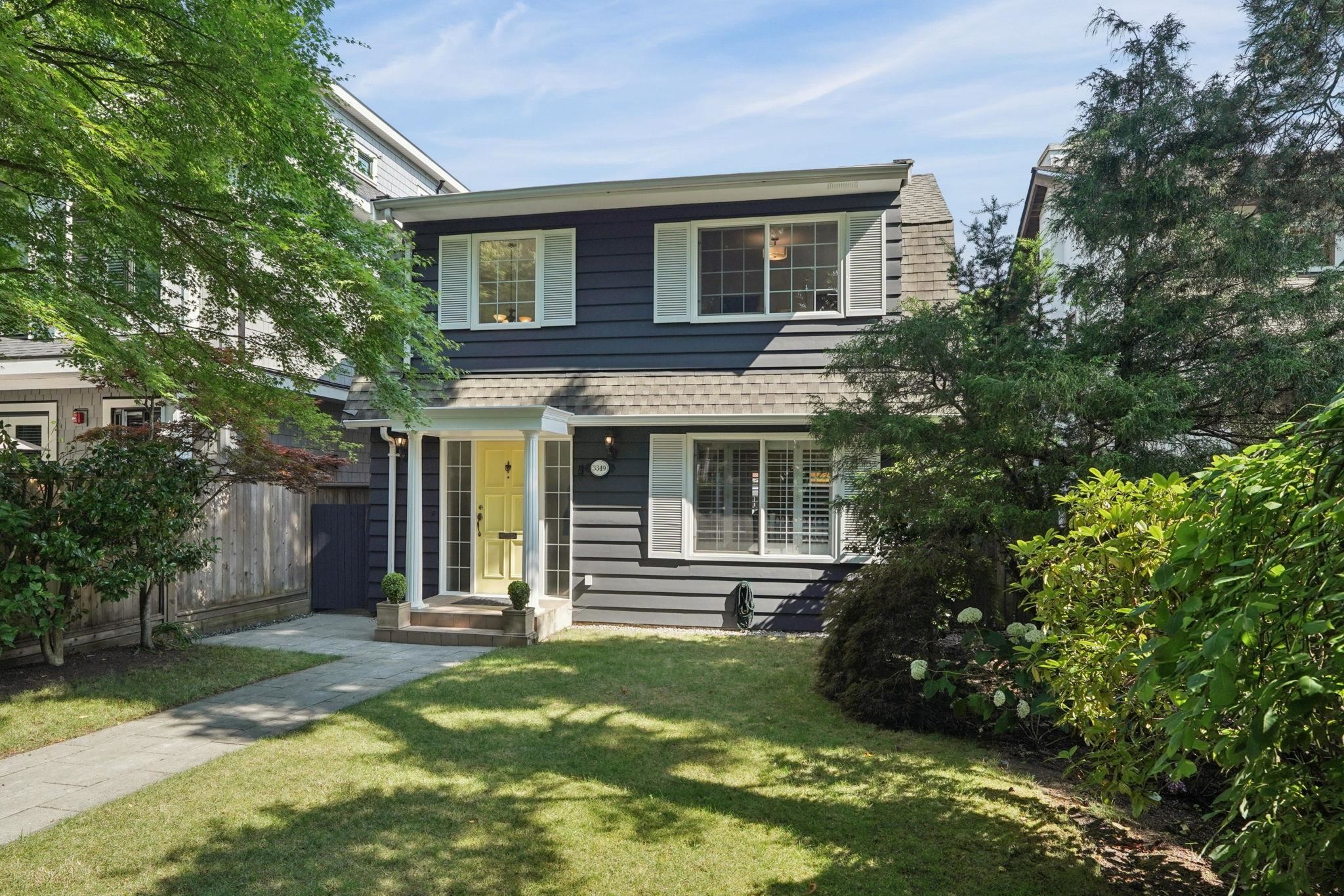3349 W 14TH AVENUE