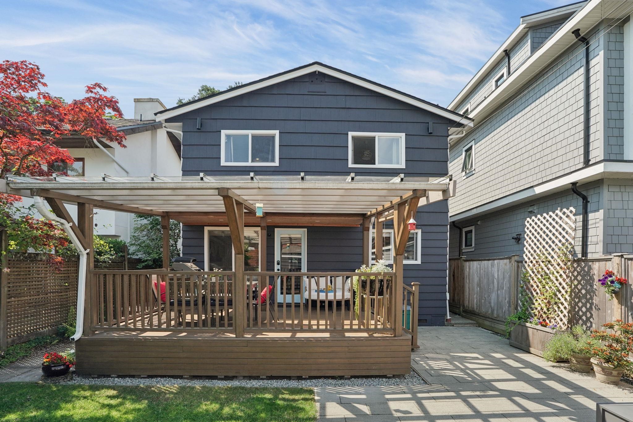 3349 W 14TH AVENUE