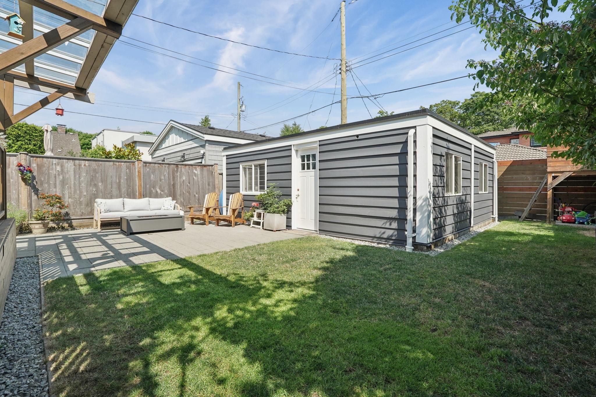 3349 W 14TH AVENUE