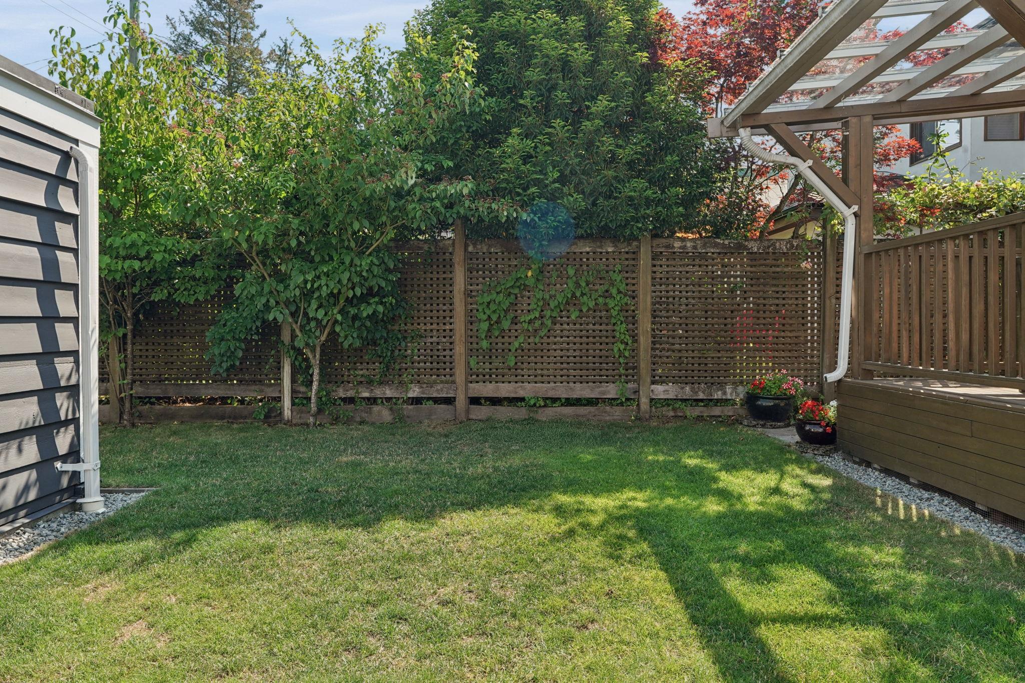 3349 W 14TH AVENUE