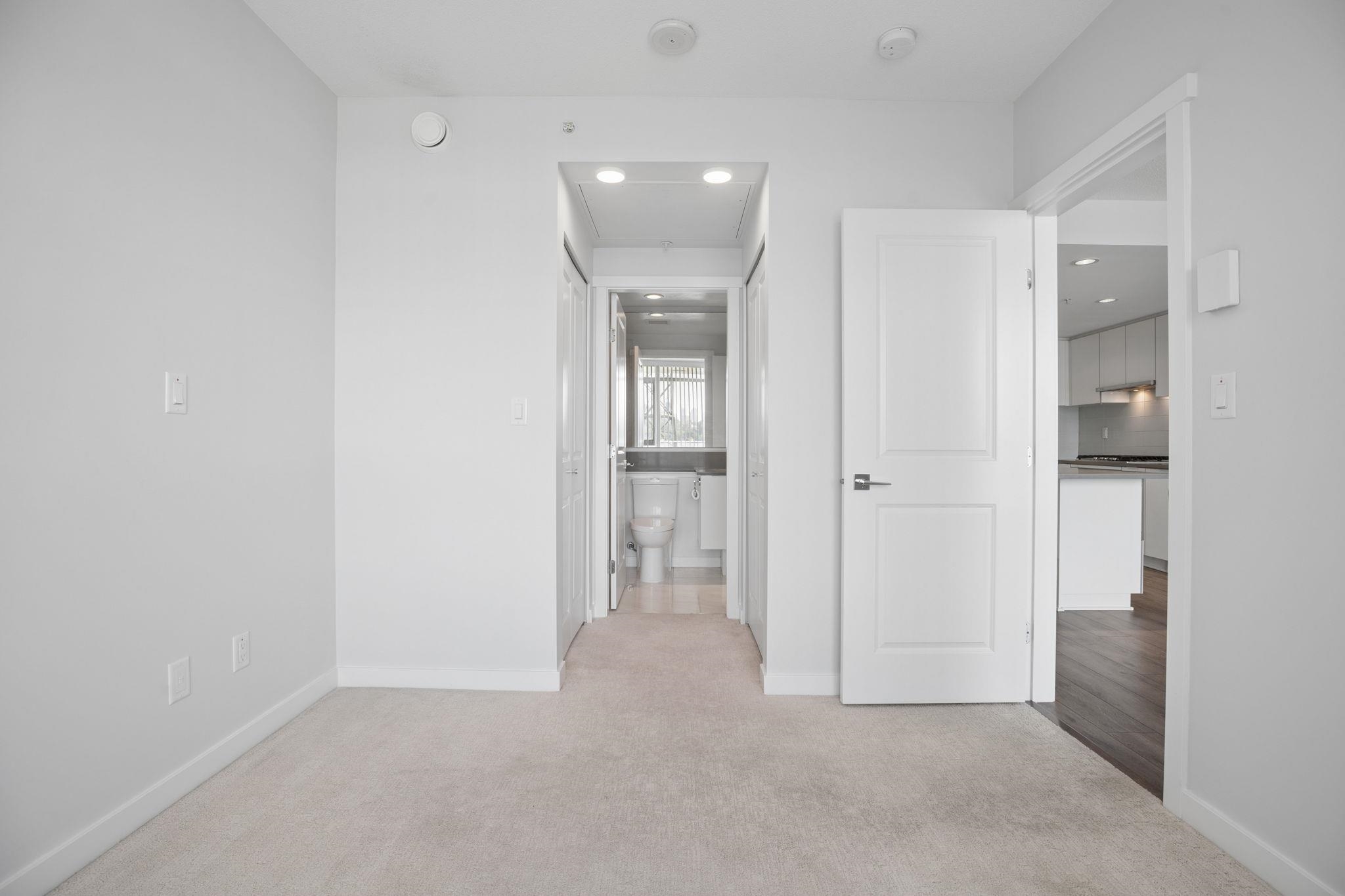 605 2388 MADISON AVENUE