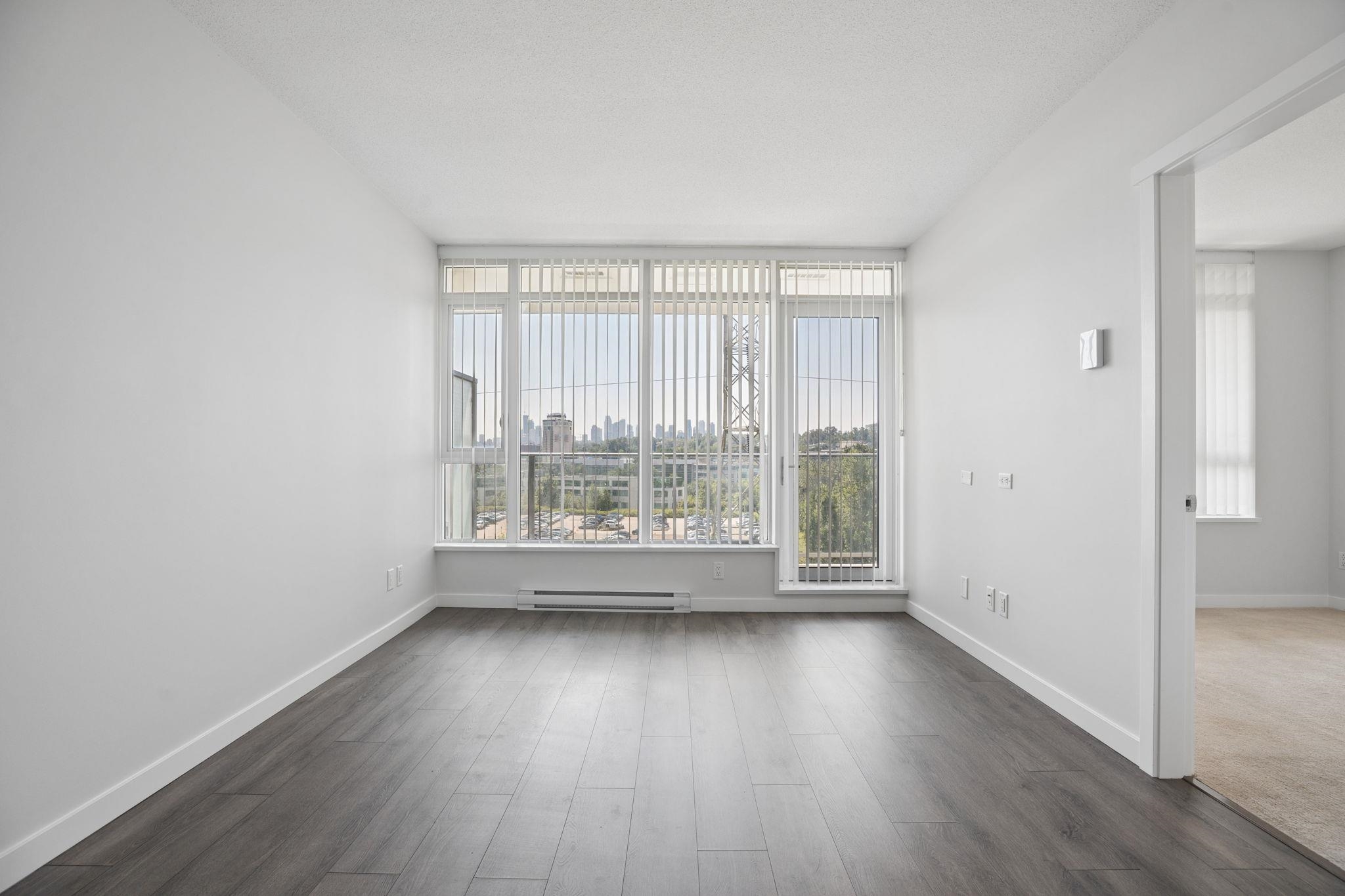 605 2388 MADISON AVENUE