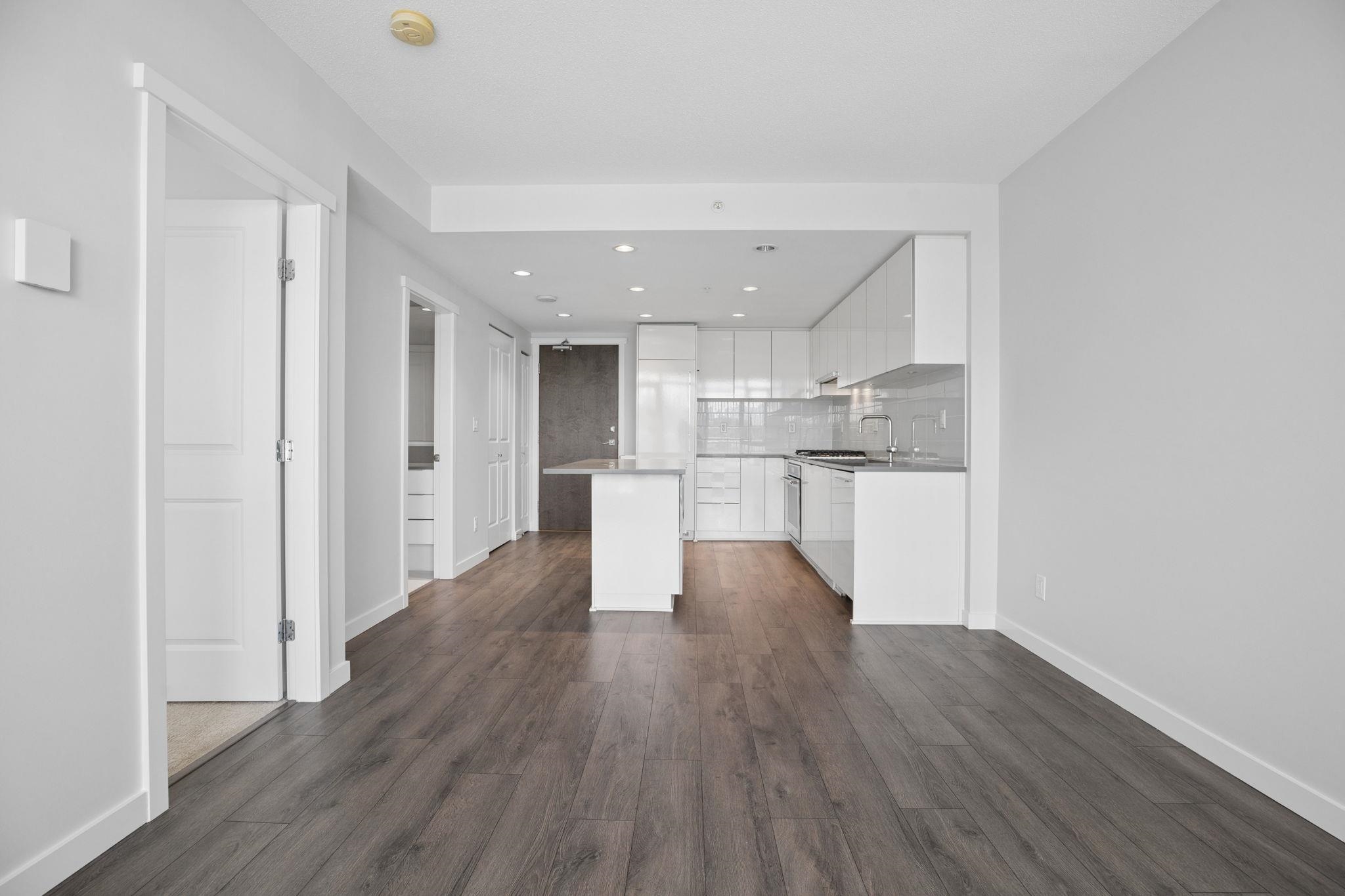 605 2388 MADISON AVENUE