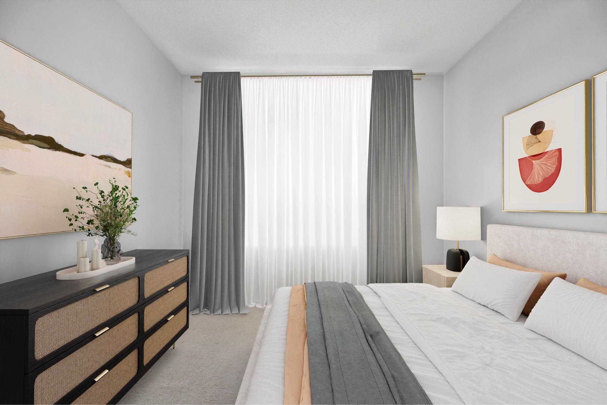 605 2388 MADISON AVENUE