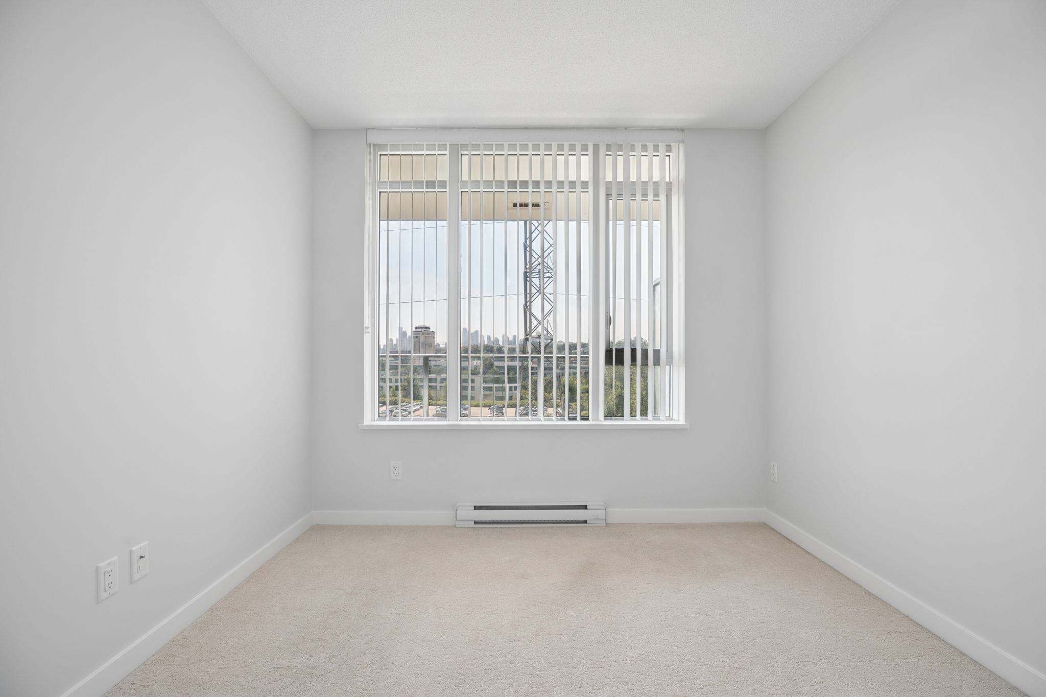 605 2388 MADISON AVENUE