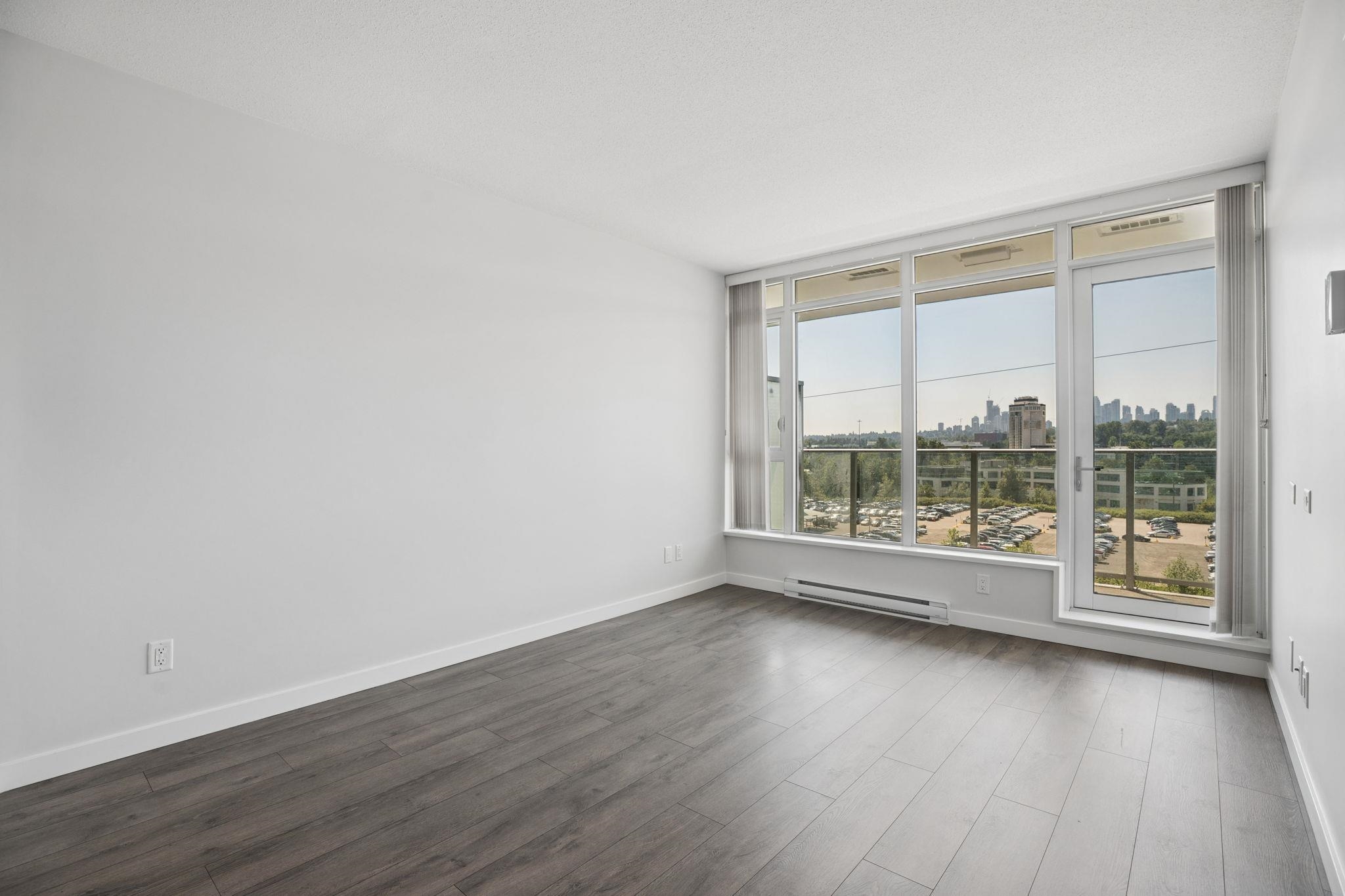 605 2388 MADISON AVENUE